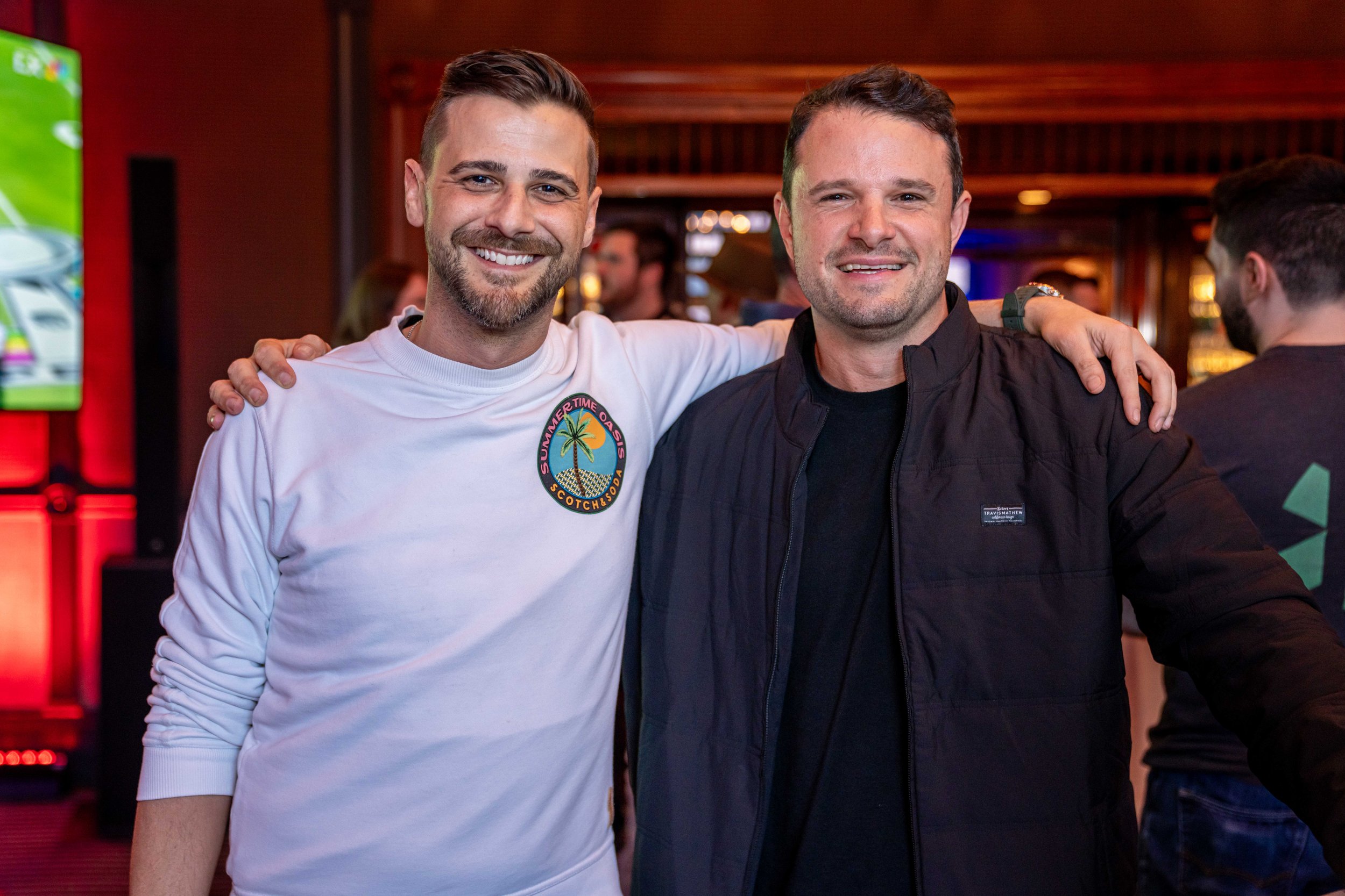 036-2026.02.08 - Hayes Locums Welcome Superbowl Party - LR-502927.jpg