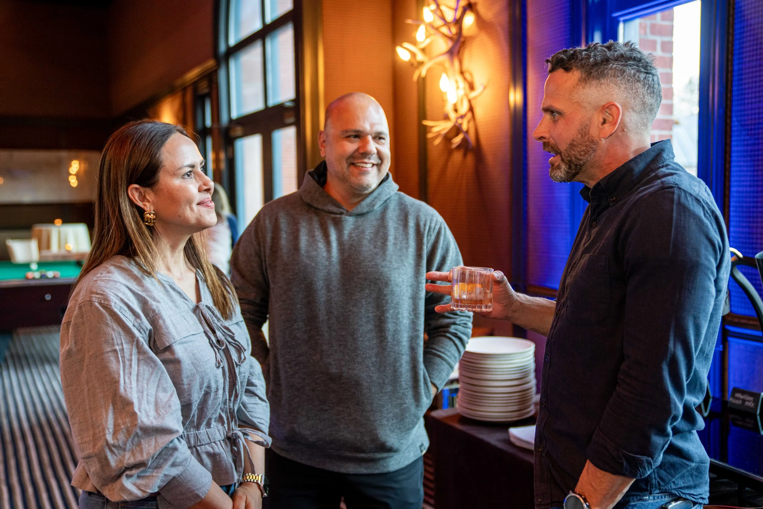 037-2026.02.08 - Hayes Locums Welcome Superbowl Party - LR-502928.jpg