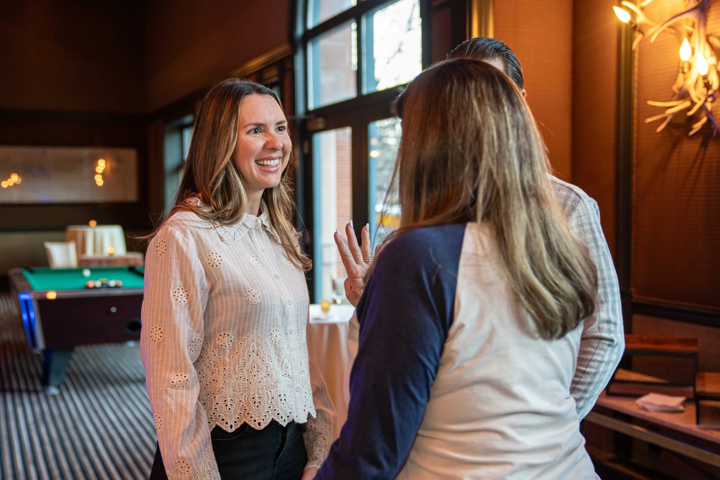 039-2026.02.08 - Hayes Locums Welcome Superbowl Party - LR-502938.jpg