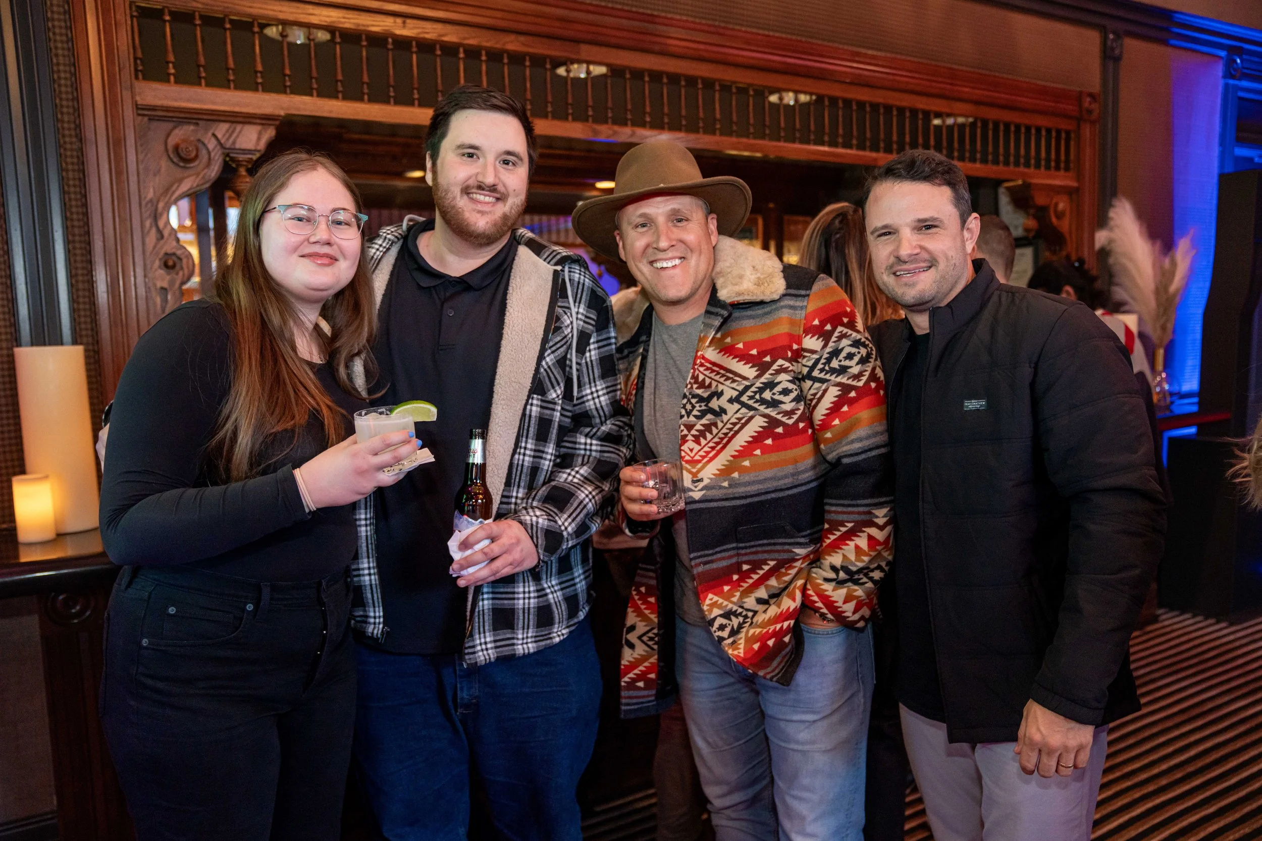 038-2026.02.08 - Hayes Locums Welcome Superbowl Party - LR-502932.jpg