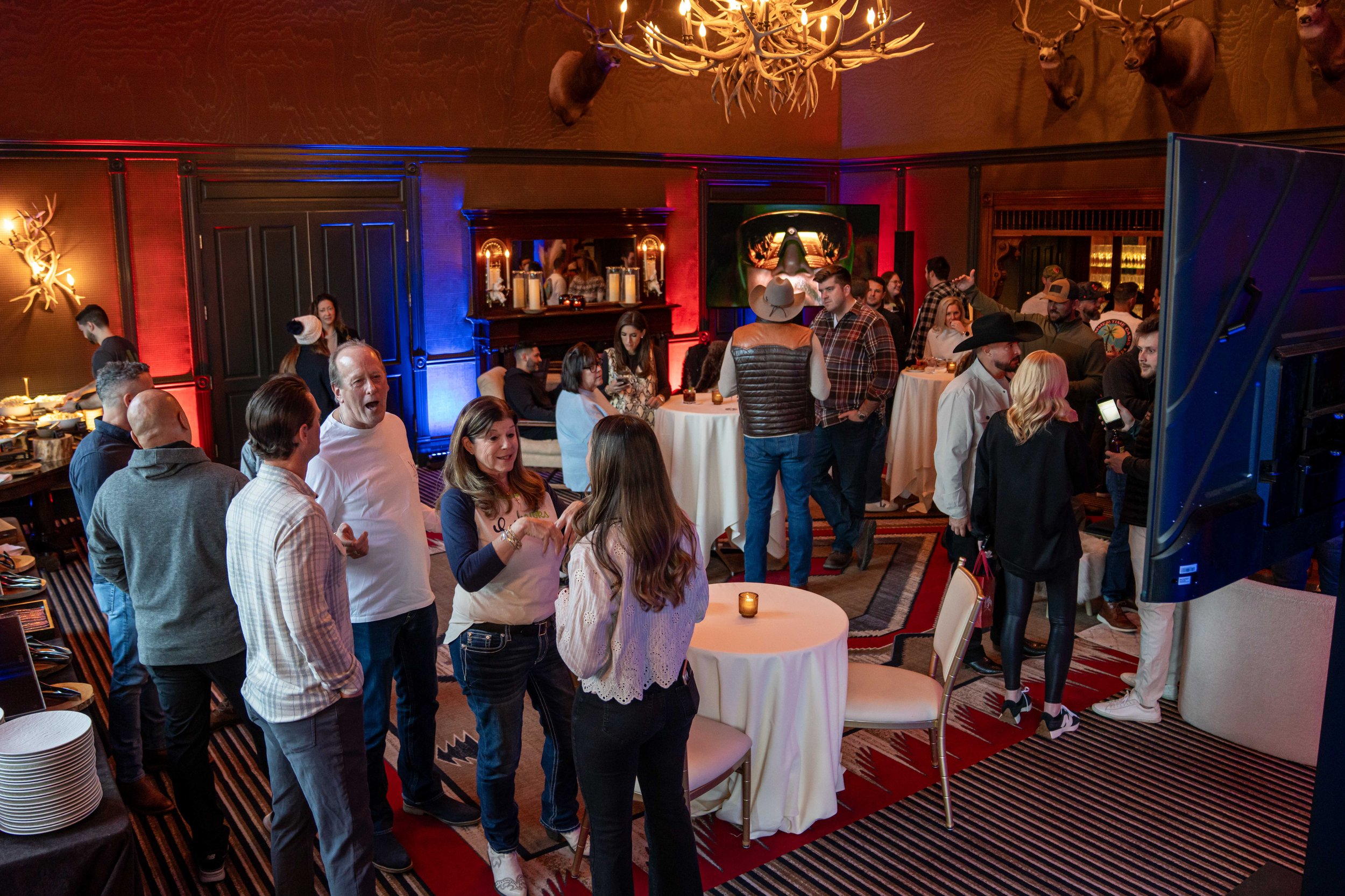 040-2026.02.08 - Hayes Locums Welcome Superbowl Party - LR-502942.jpg