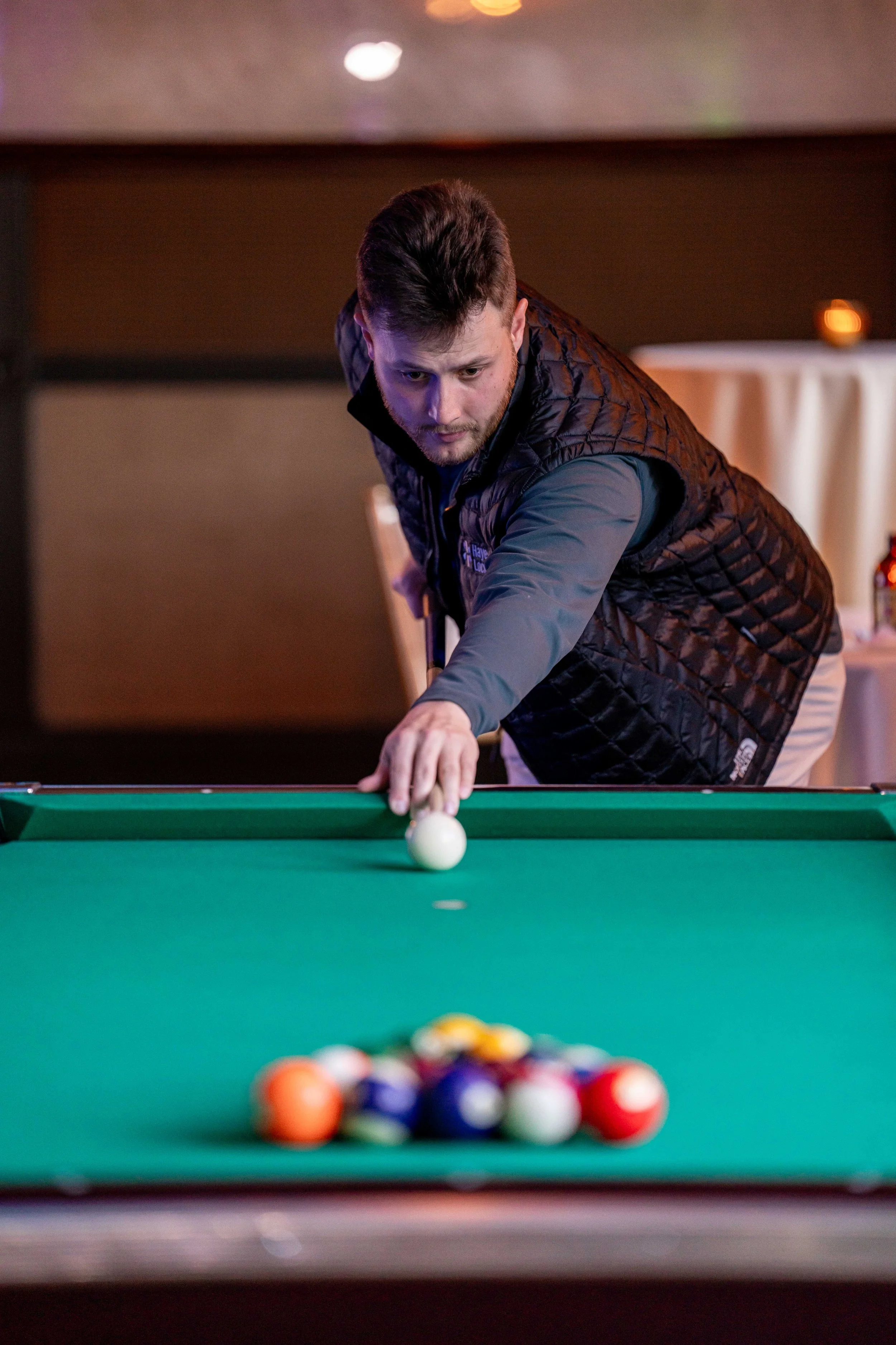 042-2026.02.08 - Hayes Locums Welcome Superbowl Party - LR-502950.jpg