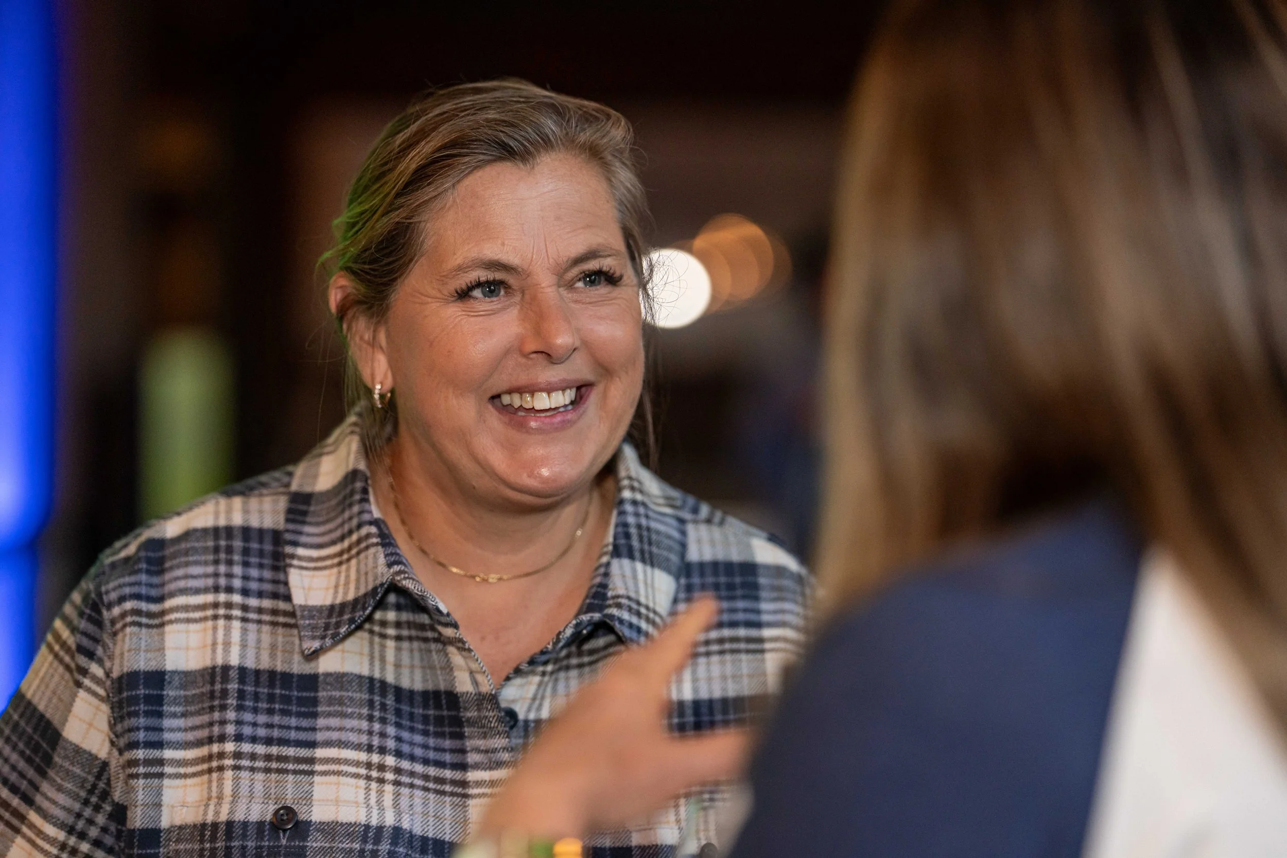 043-2026.02.08 - Hayes Locums Welcome Superbowl Party - LR-502971.jpg