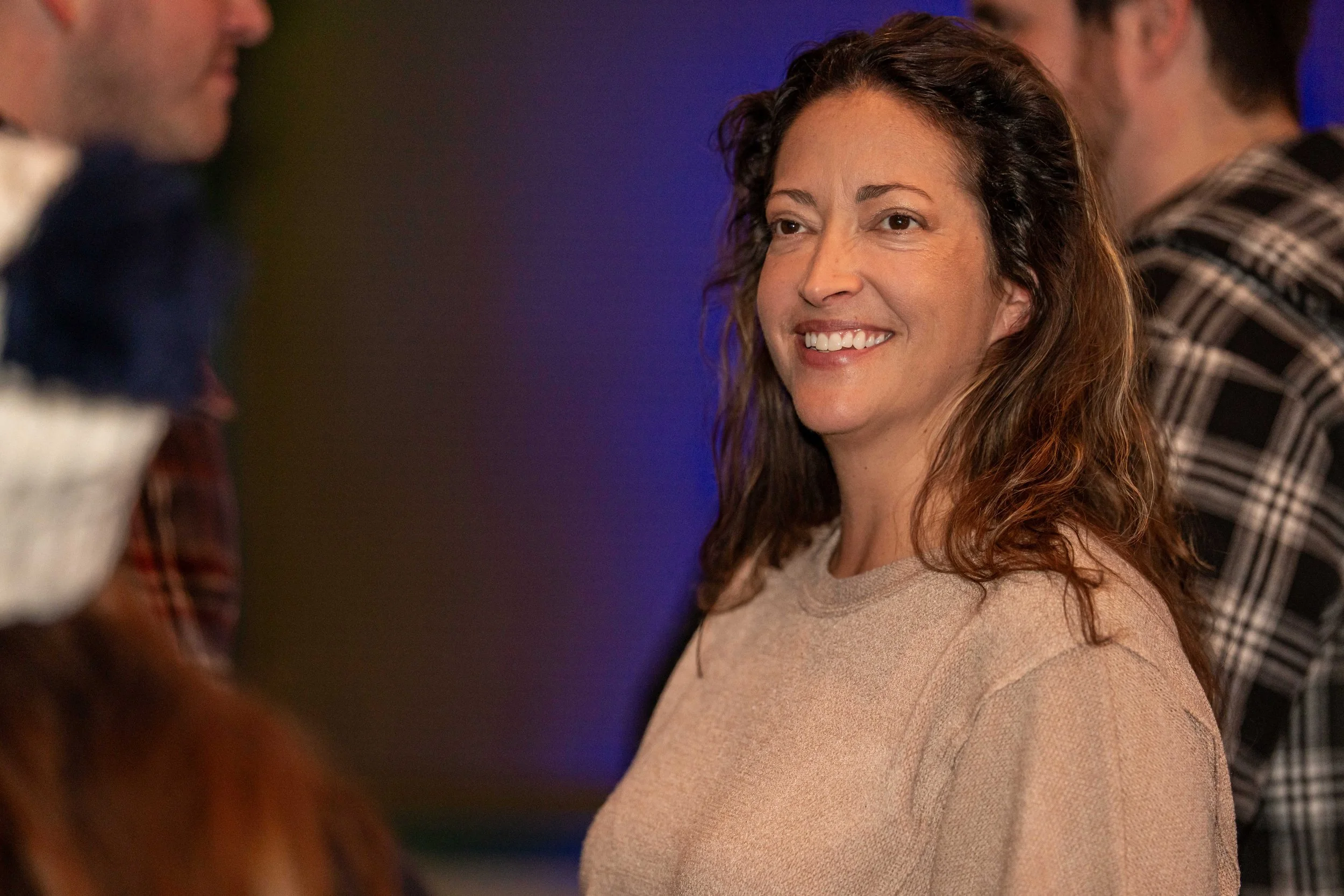 044-2026.02.08 - Hayes Locums Welcome Superbowl Party - LR-502972.jpg