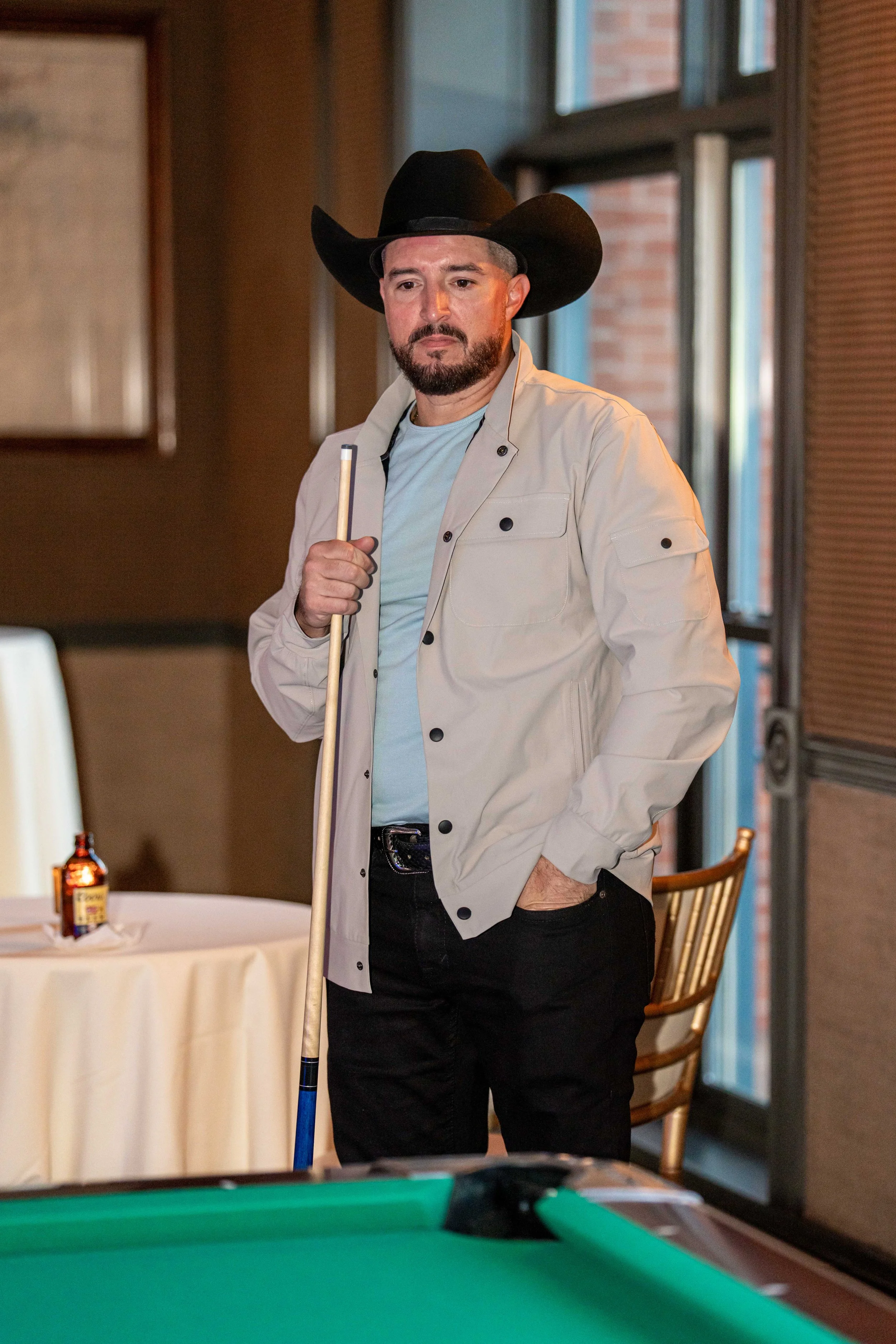 045-2026.02.08 - Hayes Locums Welcome Superbowl Party - LR-502973.jpg