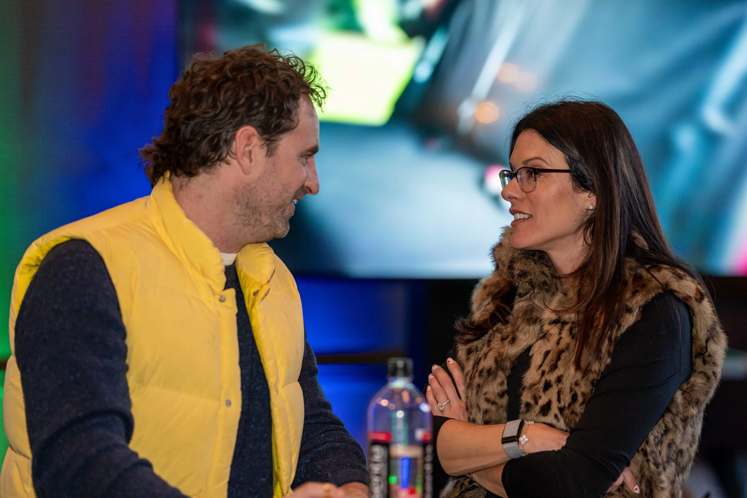 046-2026.02.08 - Hayes Locums Welcome Superbowl Party - LR-502980.jpg