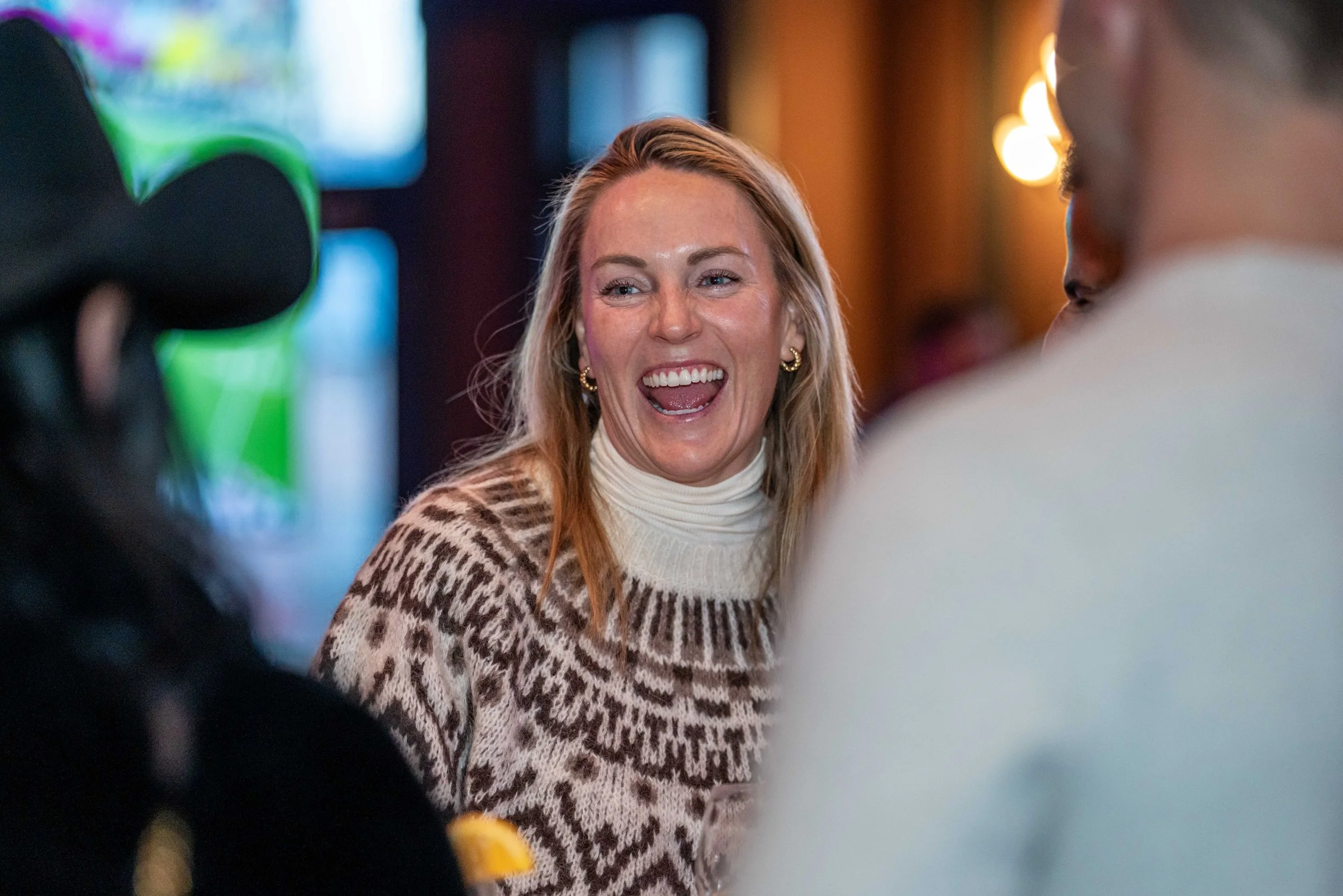 047-2026.02.08 - Hayes Locums Welcome Superbowl Party - LR-502990.jpg