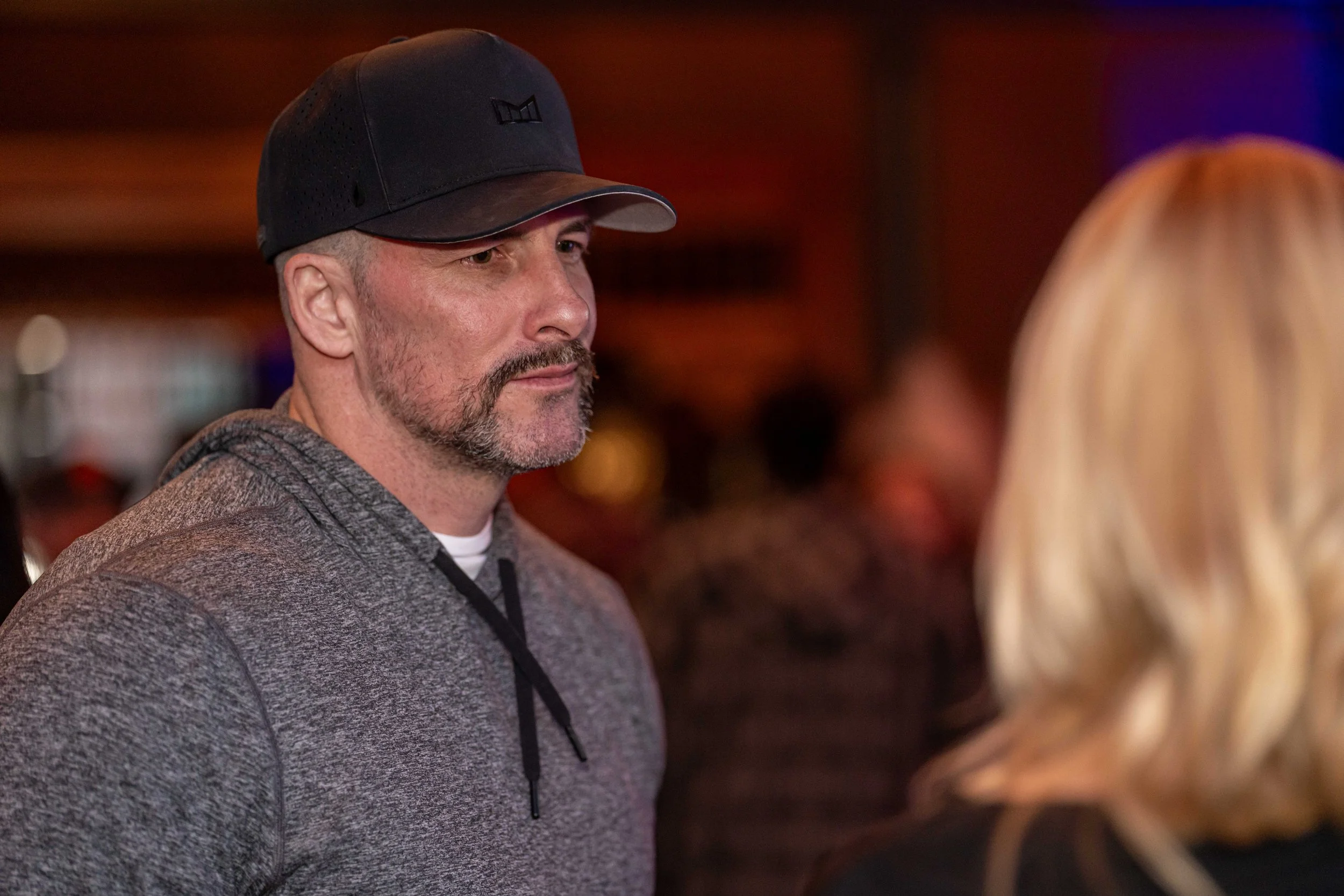 048-2026.02.08 - Hayes Locums Welcome Superbowl Party - LR-502991.jpg