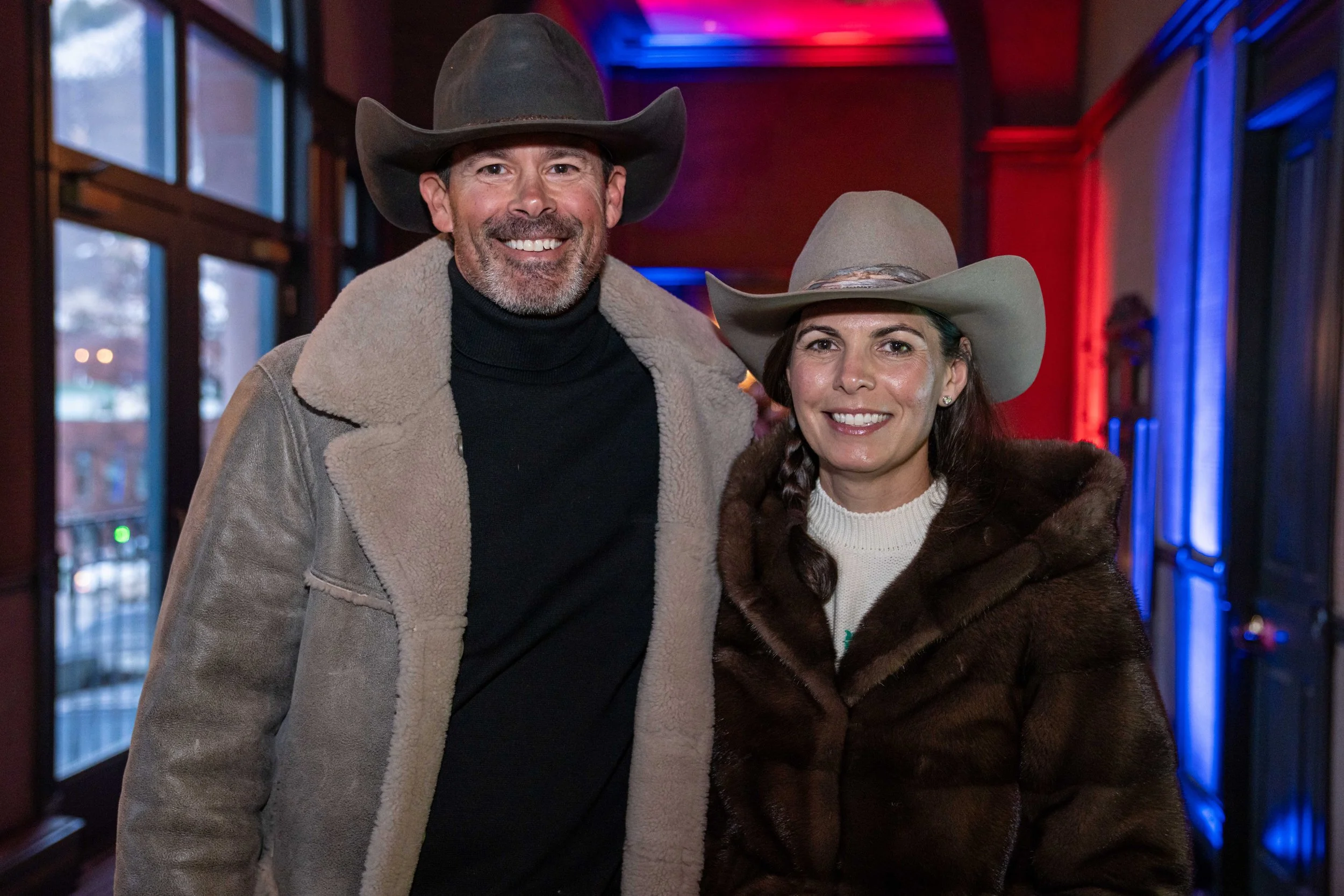 049-2026.02.08 - Hayes Locums Welcome Superbowl Party - LR-502993.jpg