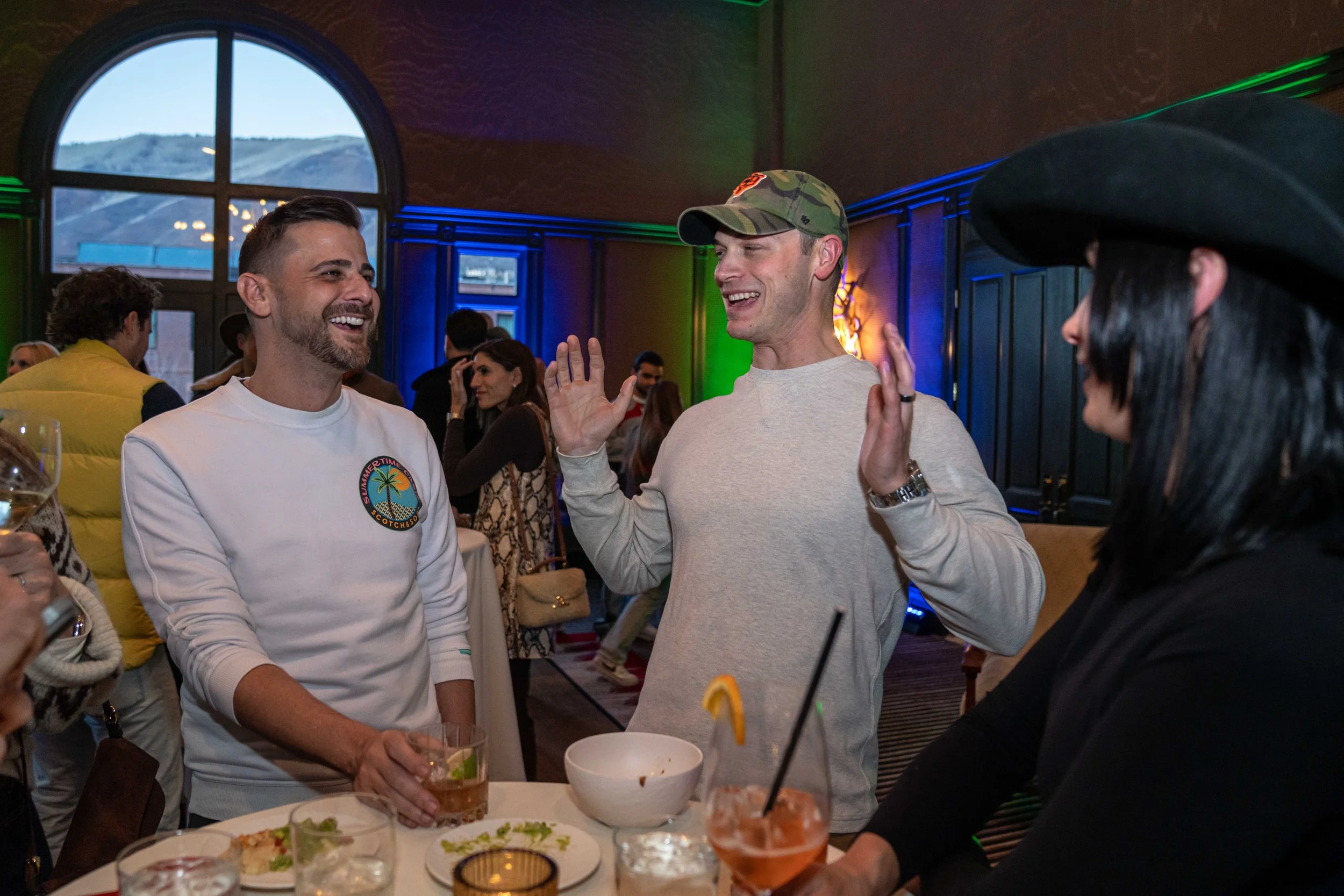 050-2026.02.08 - Hayes Locums Welcome Superbowl Party - LR-502999.jpg