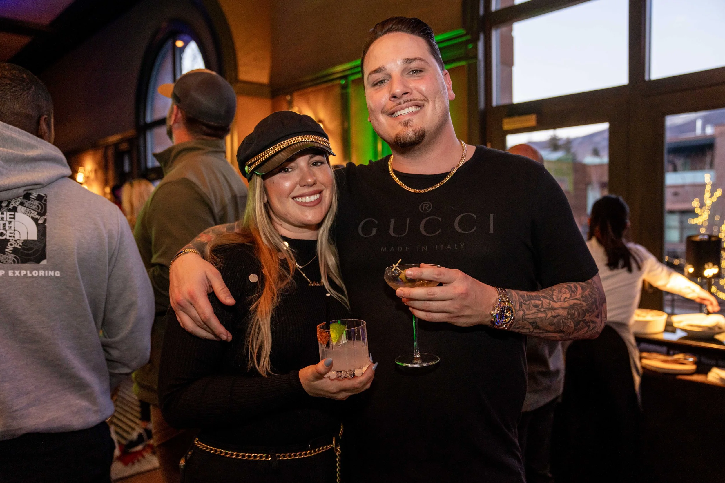 051-2026.02.08 - Hayes Locums Welcome Superbowl Party - LR-503004.jpg