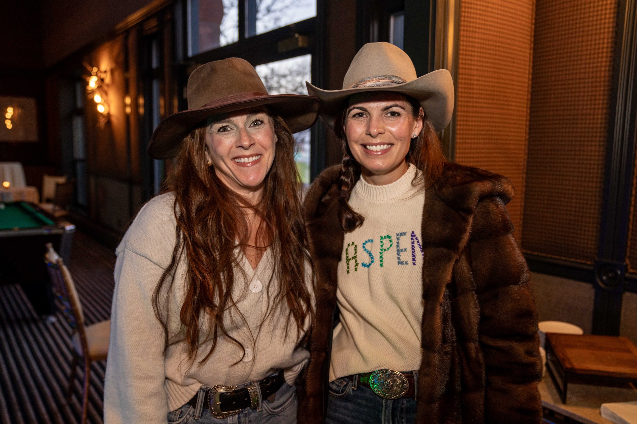 052-2026.02.08 - Hayes Locums Welcome Superbowl Party - LR-503005.jpg