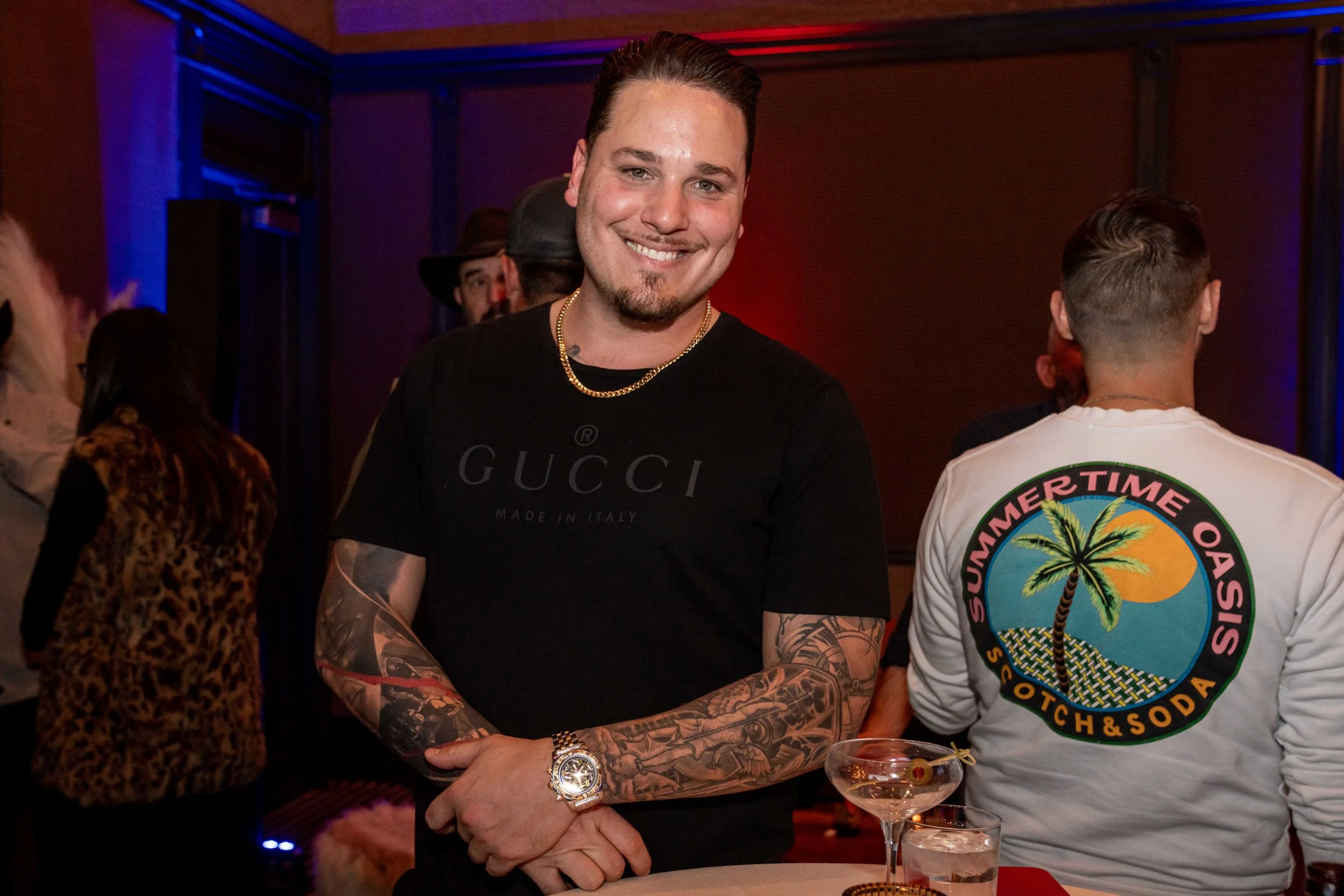 053-2026.02.08 - Hayes Locums Welcome Superbowl Party - LR-503013.jpg