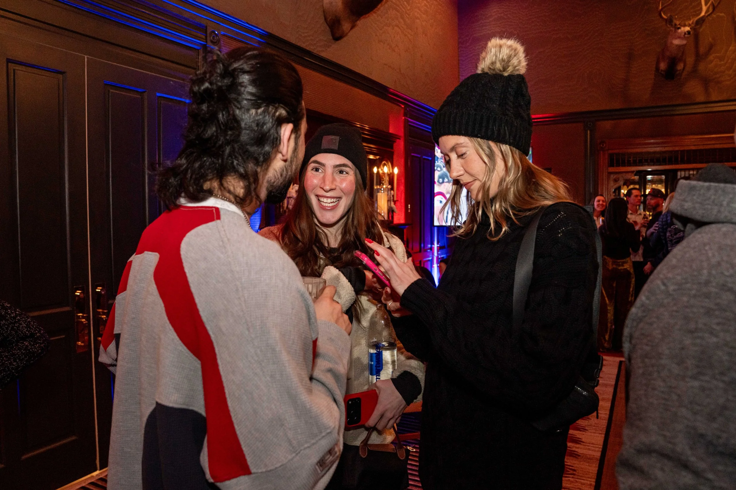 054-2026.02.08 - Hayes Locums Welcome Superbowl Party - LR-503015.jpg