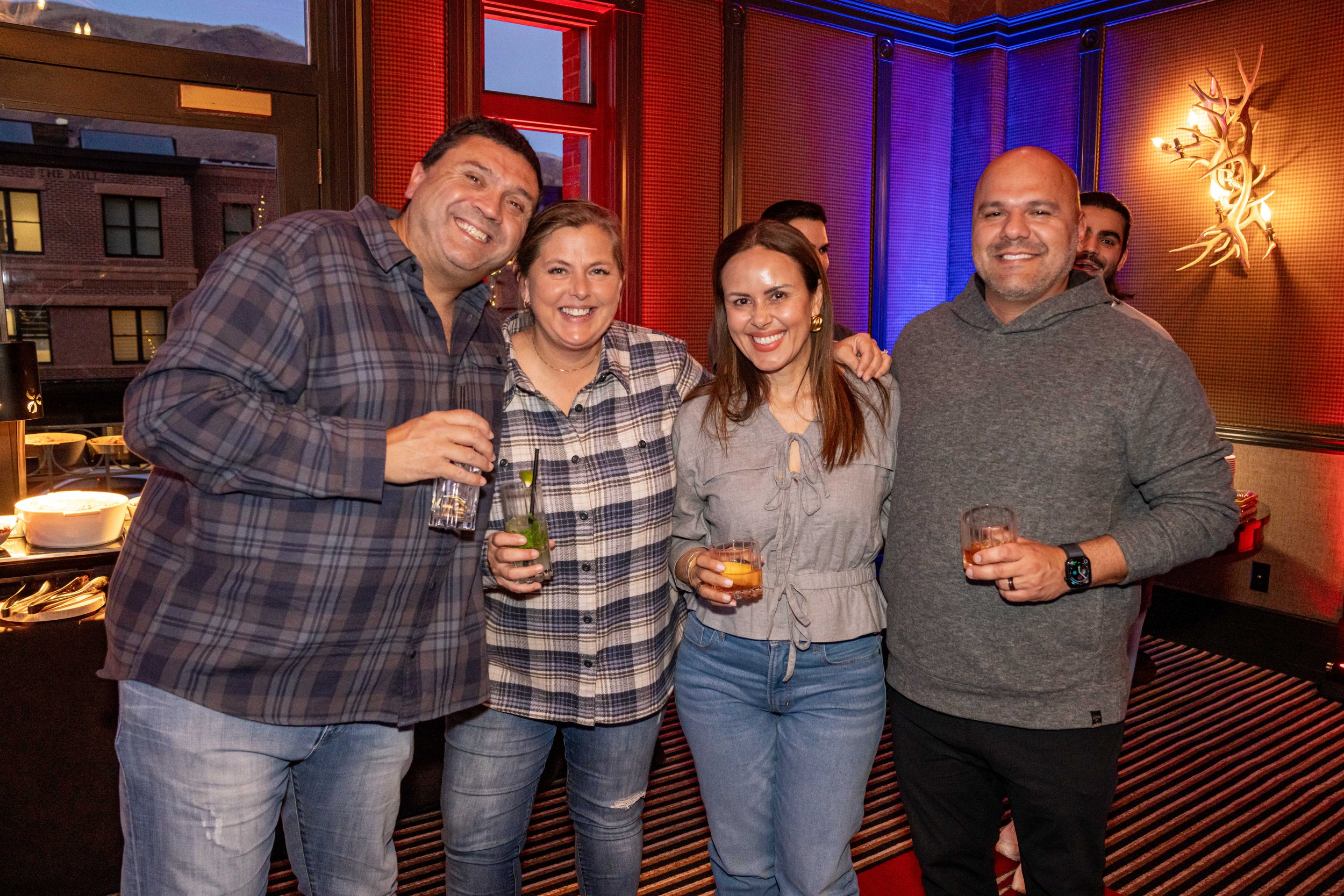 055-2026.02.08 - Hayes Locums Welcome Superbowl Party - LR-503020.jpg