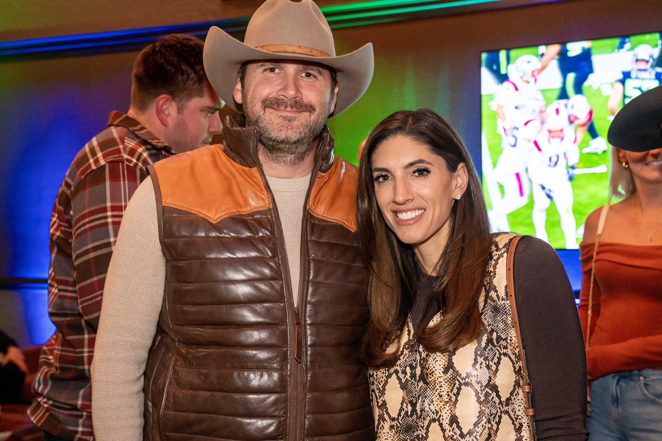 056-2026.02.08 - Hayes Locums Welcome Superbowl Party - LR-503023.jpg