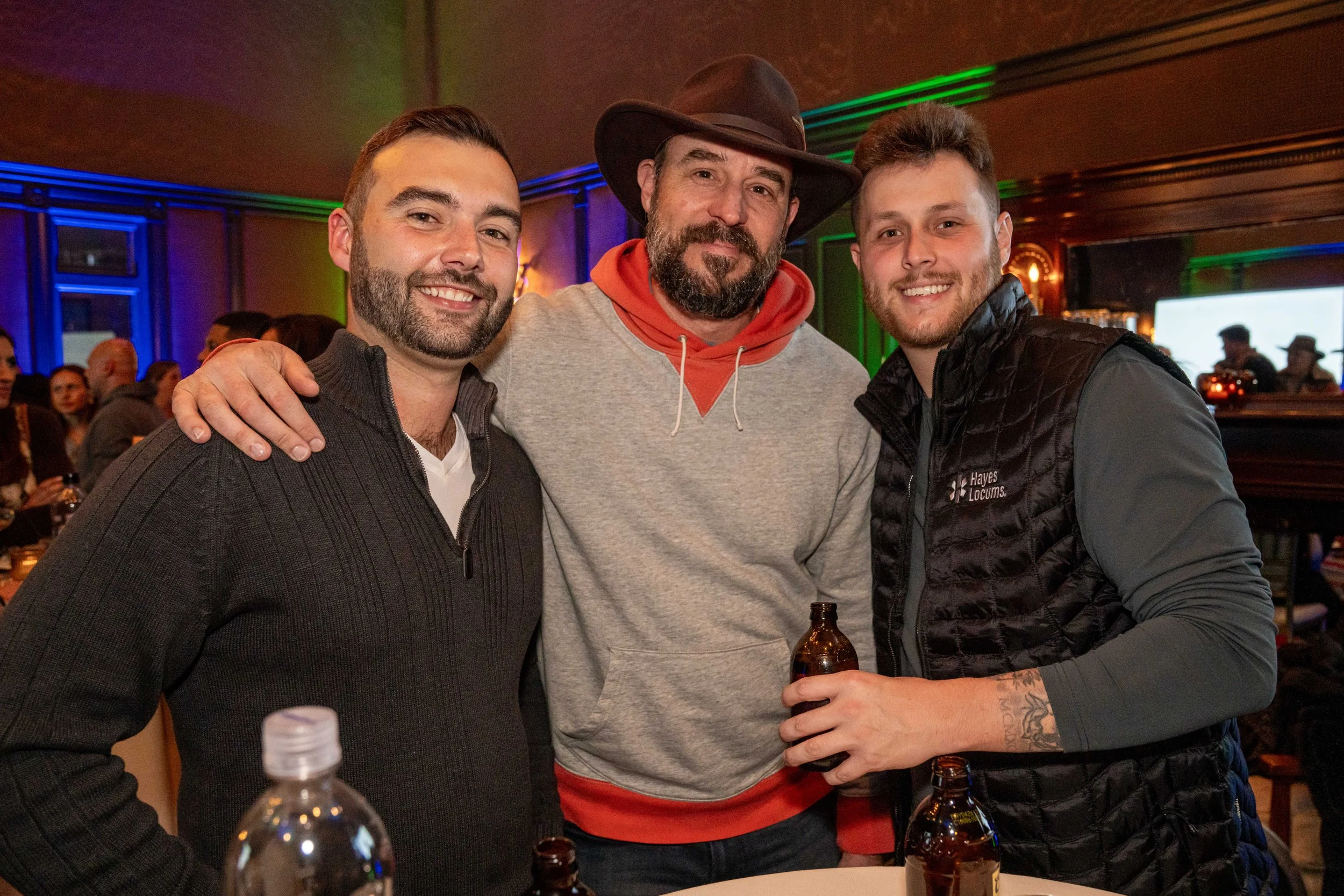 057-2026.02.08 - Hayes Locums Welcome Superbowl Party - LR-503025.jpg