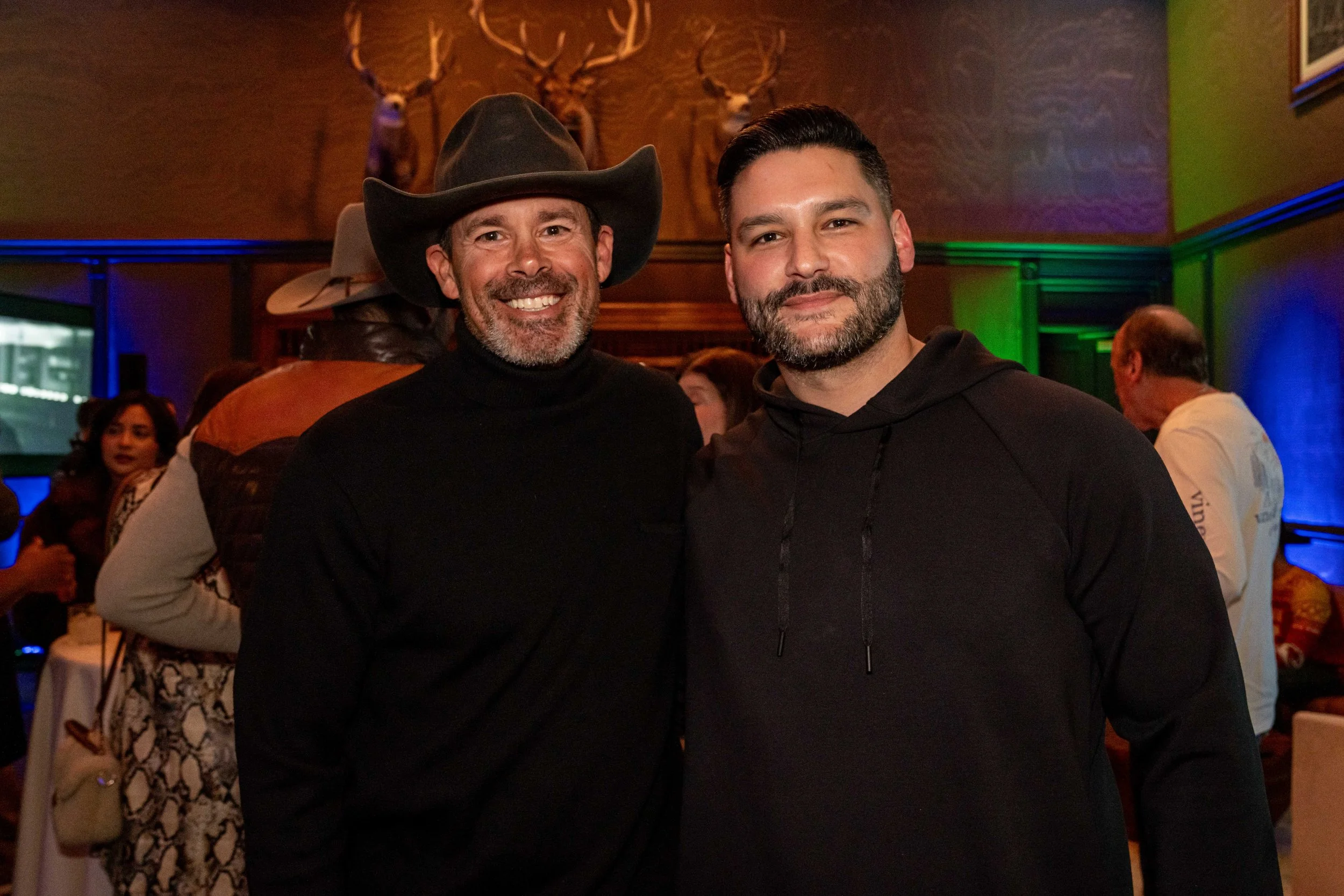 058-2026.02.08 - Hayes Locums Welcome Superbowl Party - LR-503029.jpg