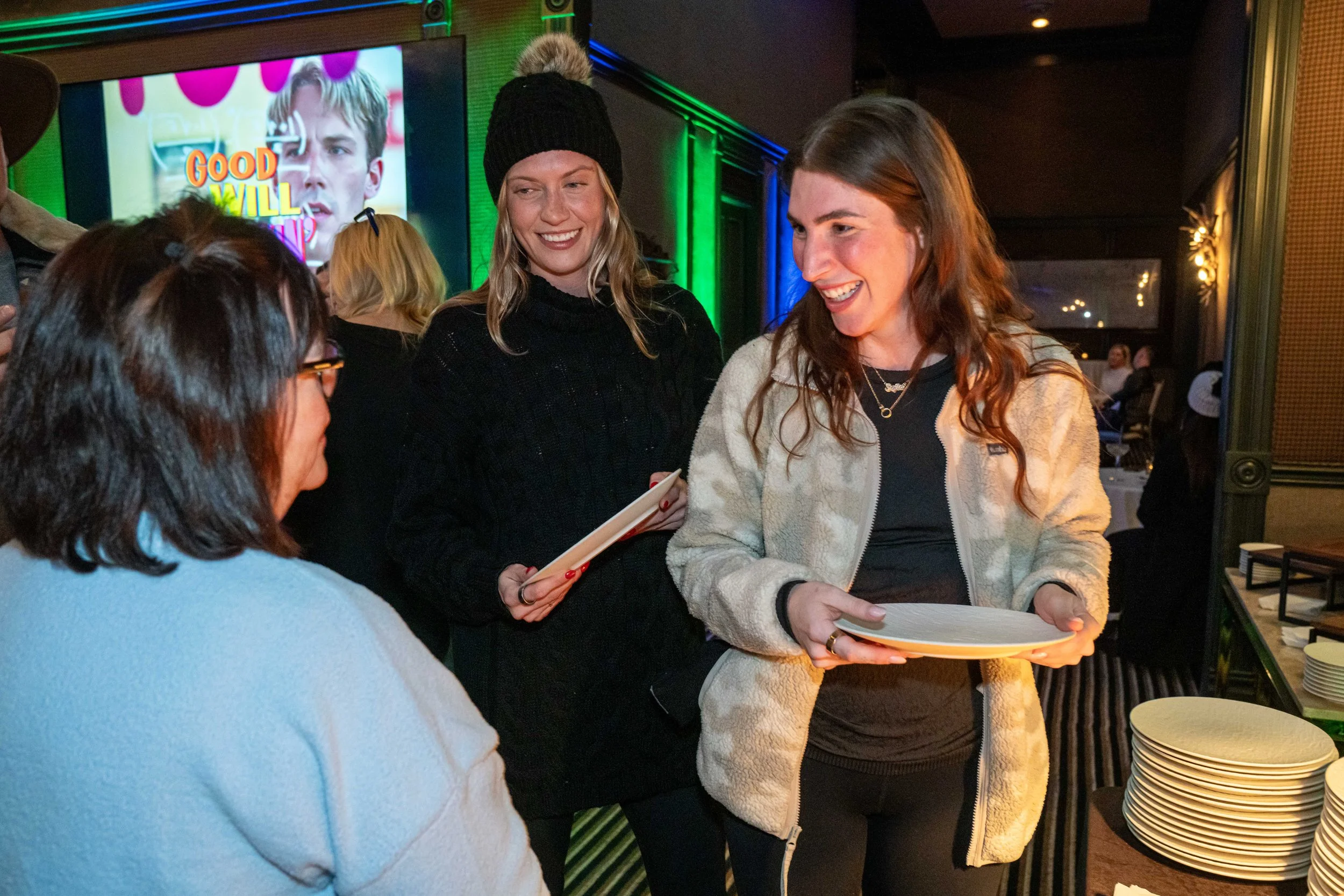 060-2026.02.08 - Hayes Locums Welcome Superbowl Party - LR-503035.jpg