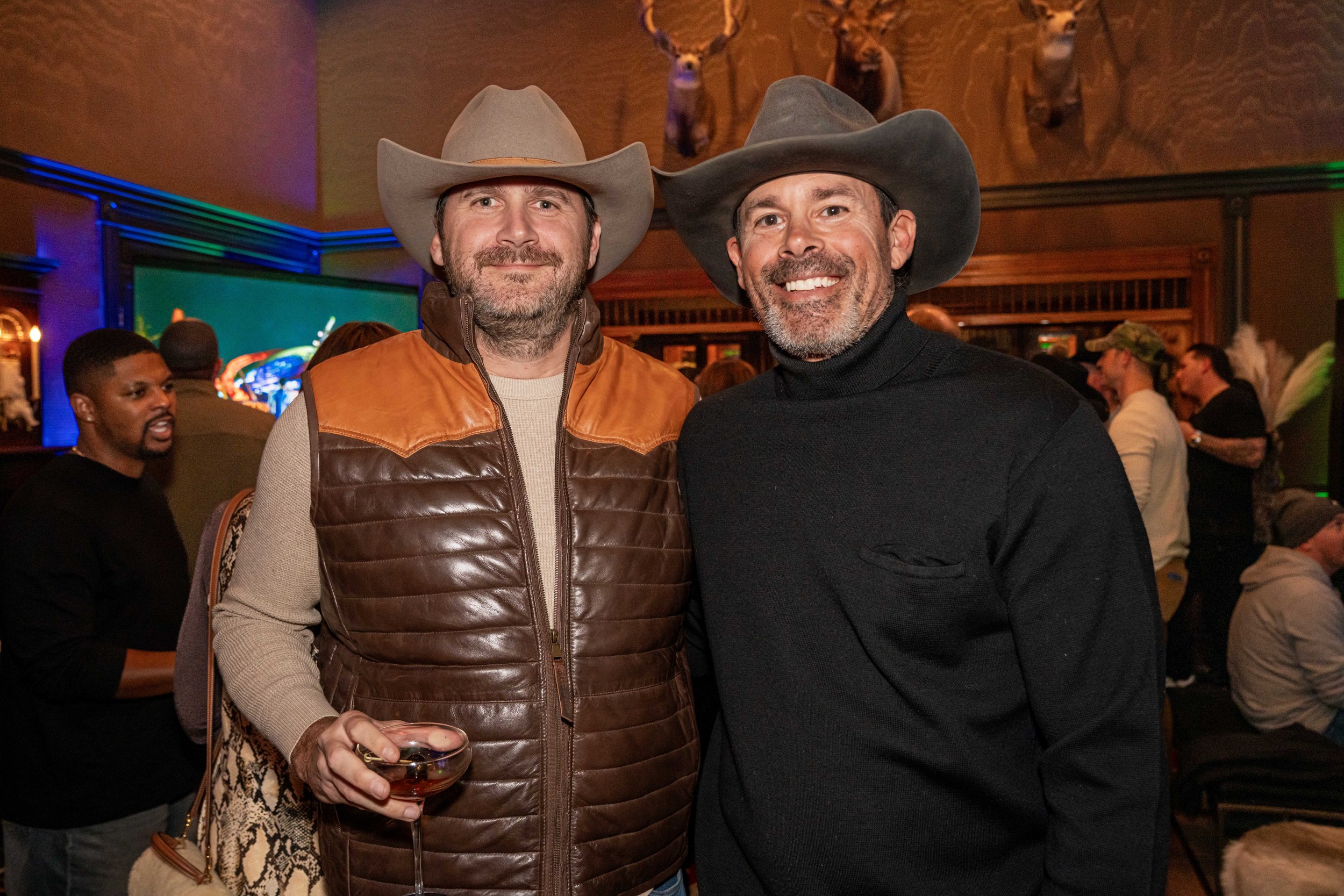 059-2026.02.08 - Hayes Locums Welcome Superbowl Party - LR-503032.jpg