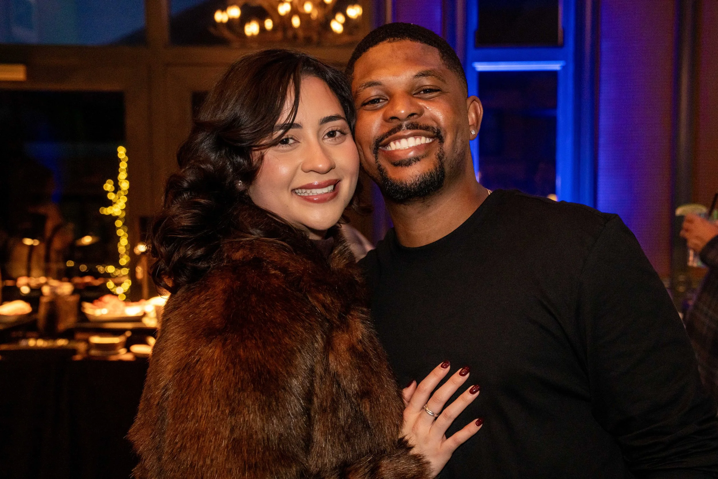 061-2026.02.08 - Hayes Locums Welcome Superbowl Party - LR-503036.jpg