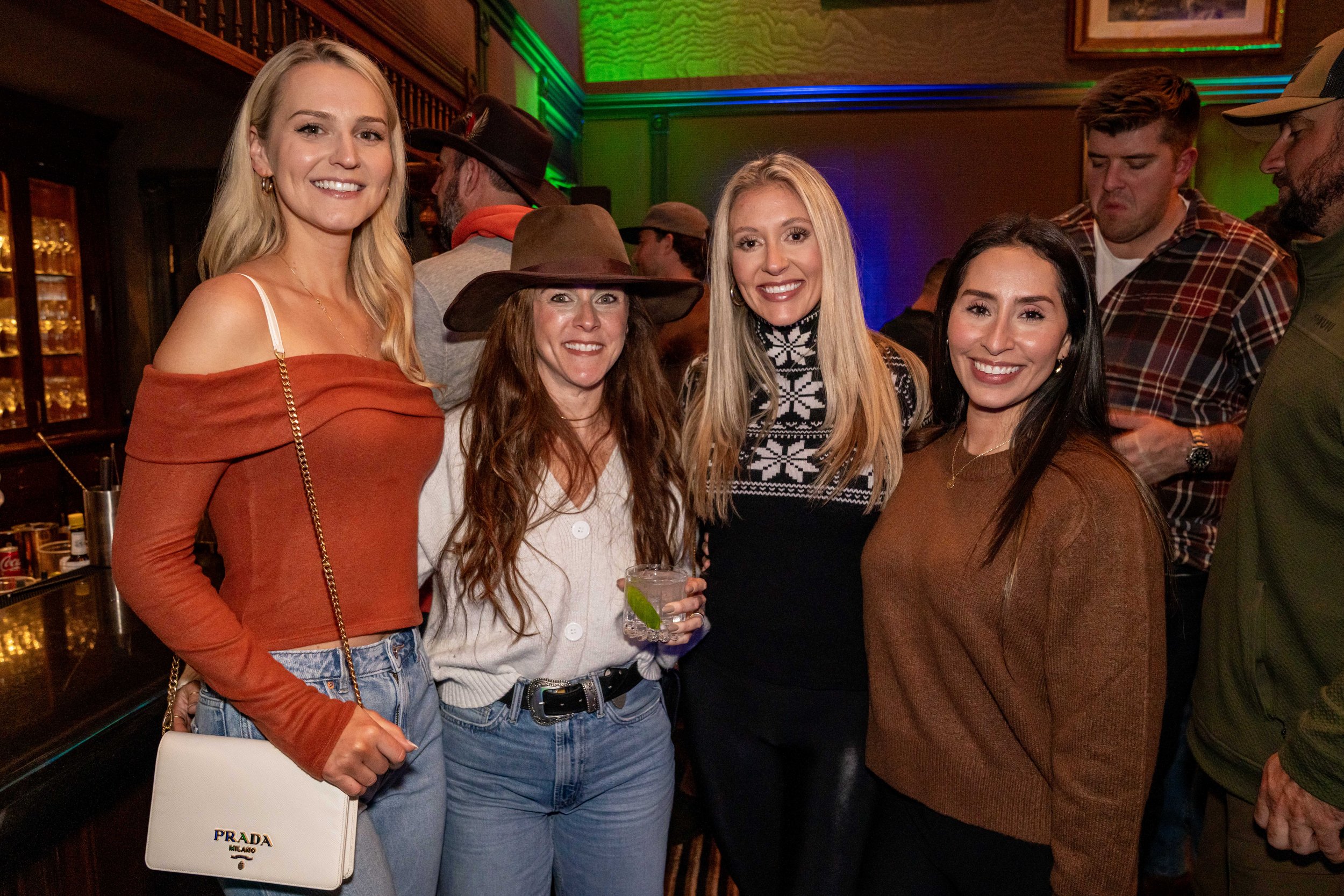 062-2026.02.08 - Hayes Locums Welcome Superbowl Party - LR-503039.jpg