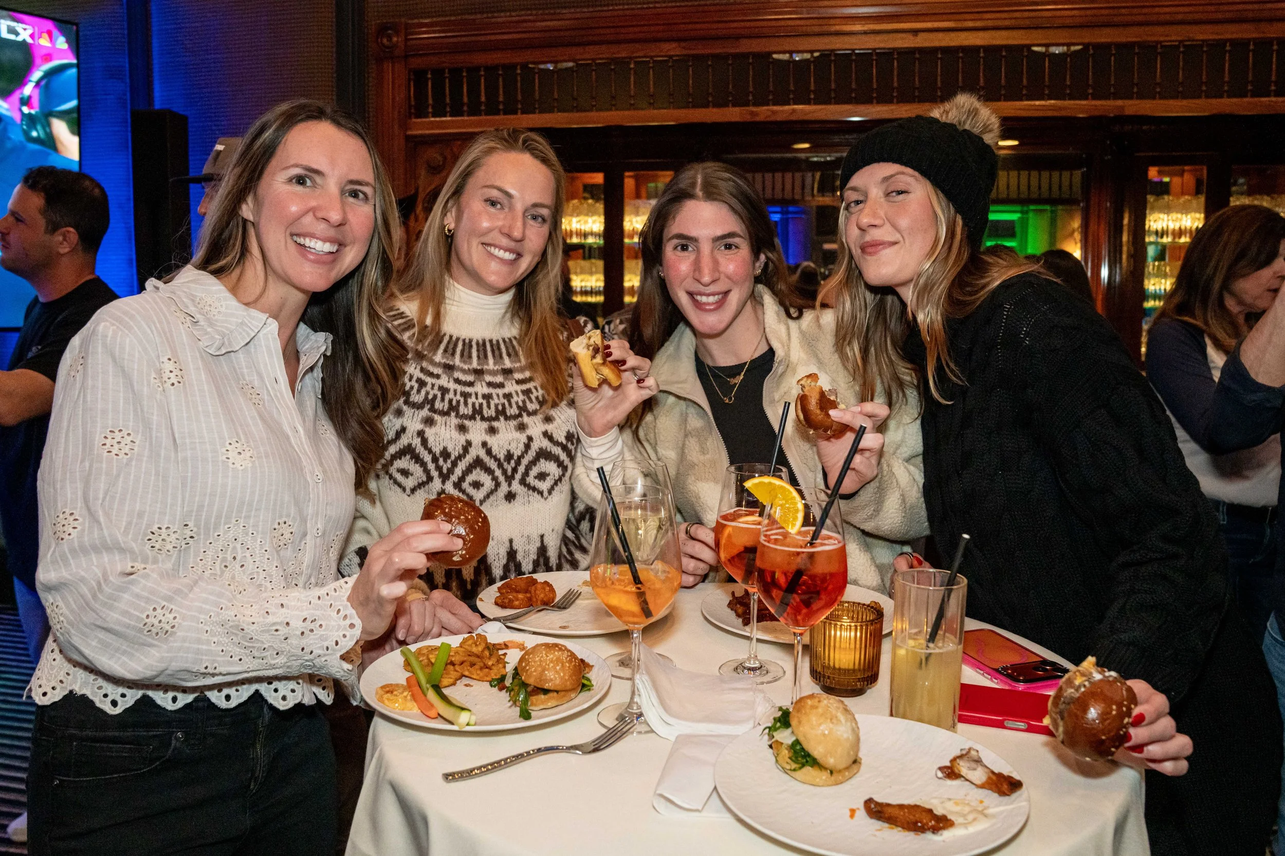 063-2026.02.08 - Hayes Locums Welcome Superbowl Party - LR-503045.jpg