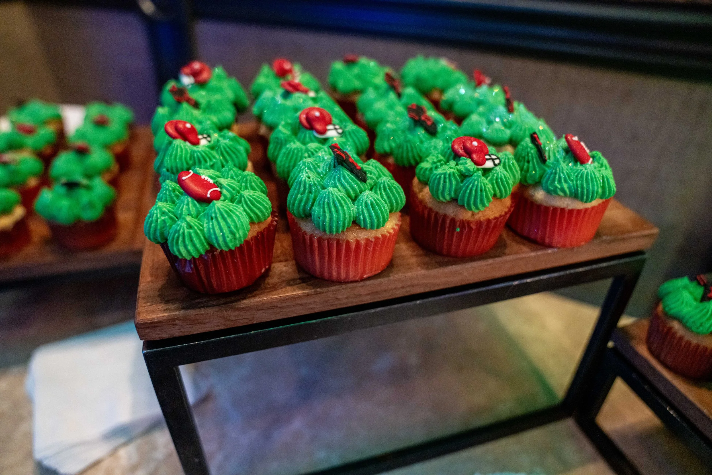 064-2026.02.08 - Hayes Locums Welcome Superbowl Party - LR-503051.jpg