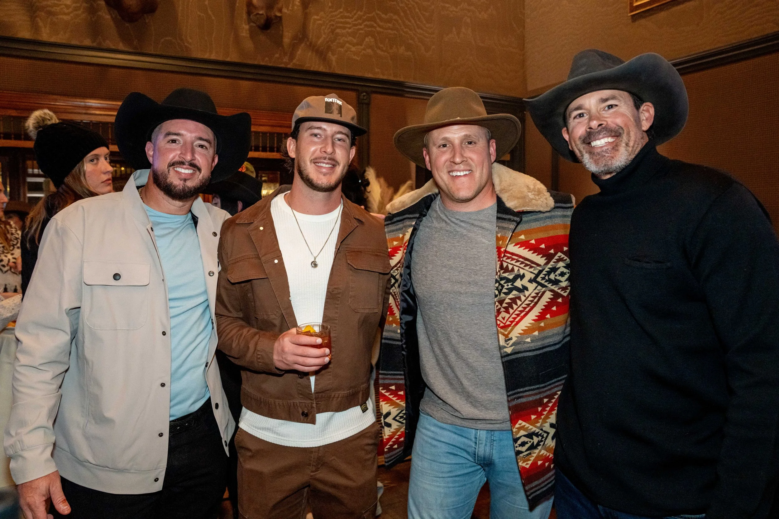 065-2026.02.08 - Hayes Locums Welcome Superbowl Party - LR-503056.jpg