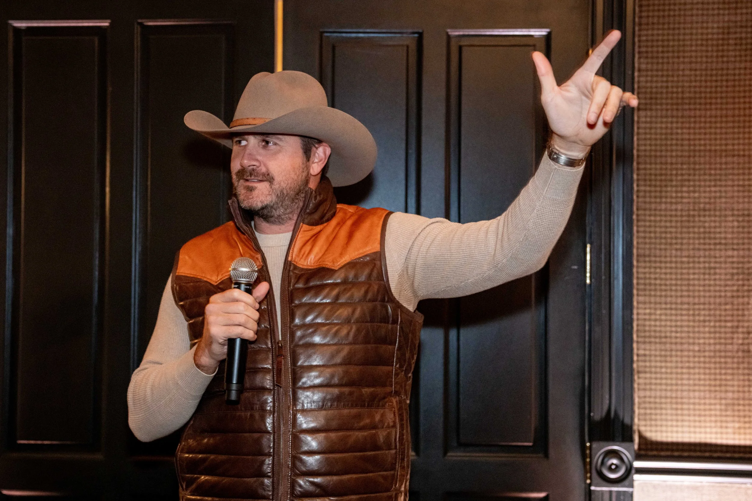 066-2026.02.08 - Hayes Locums Welcome Superbowl Party - LR-503061.jpg