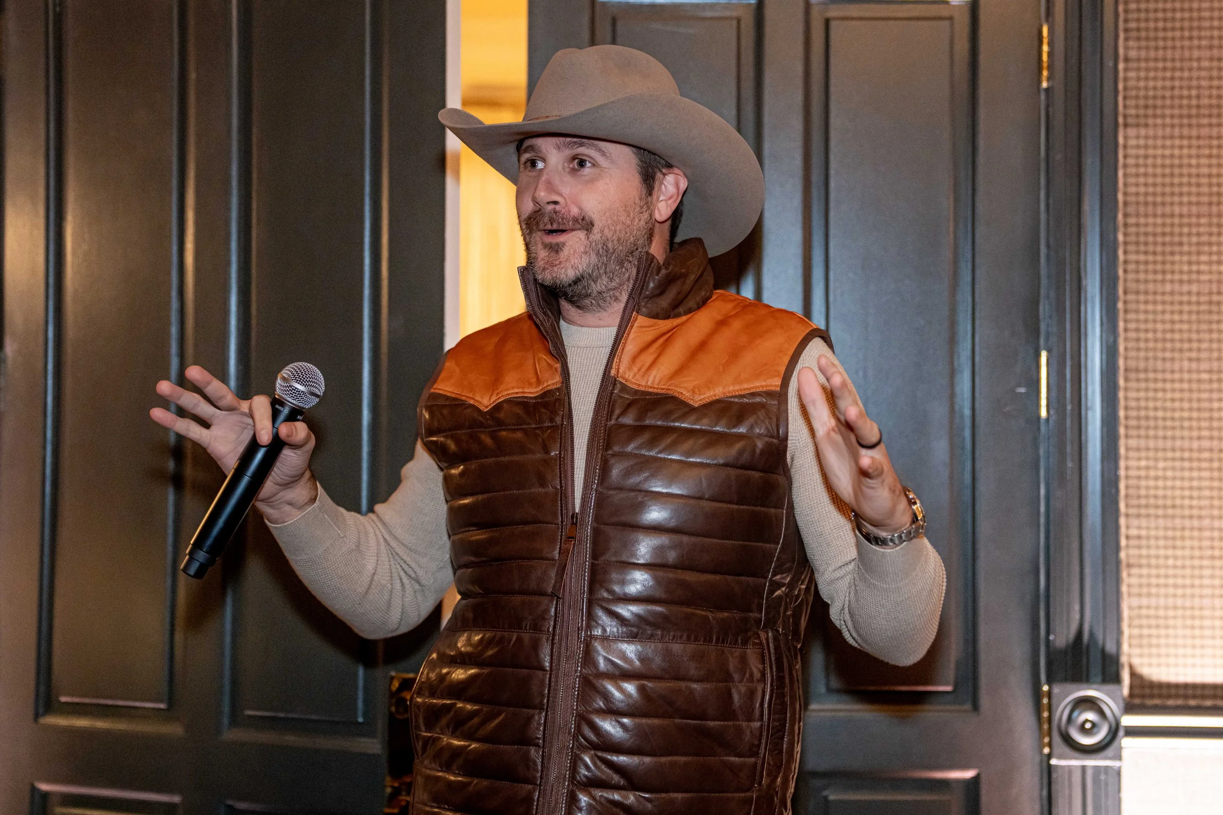 067-2026.02.08 - Hayes Locums Welcome Superbowl Party - LR-503064.jpg