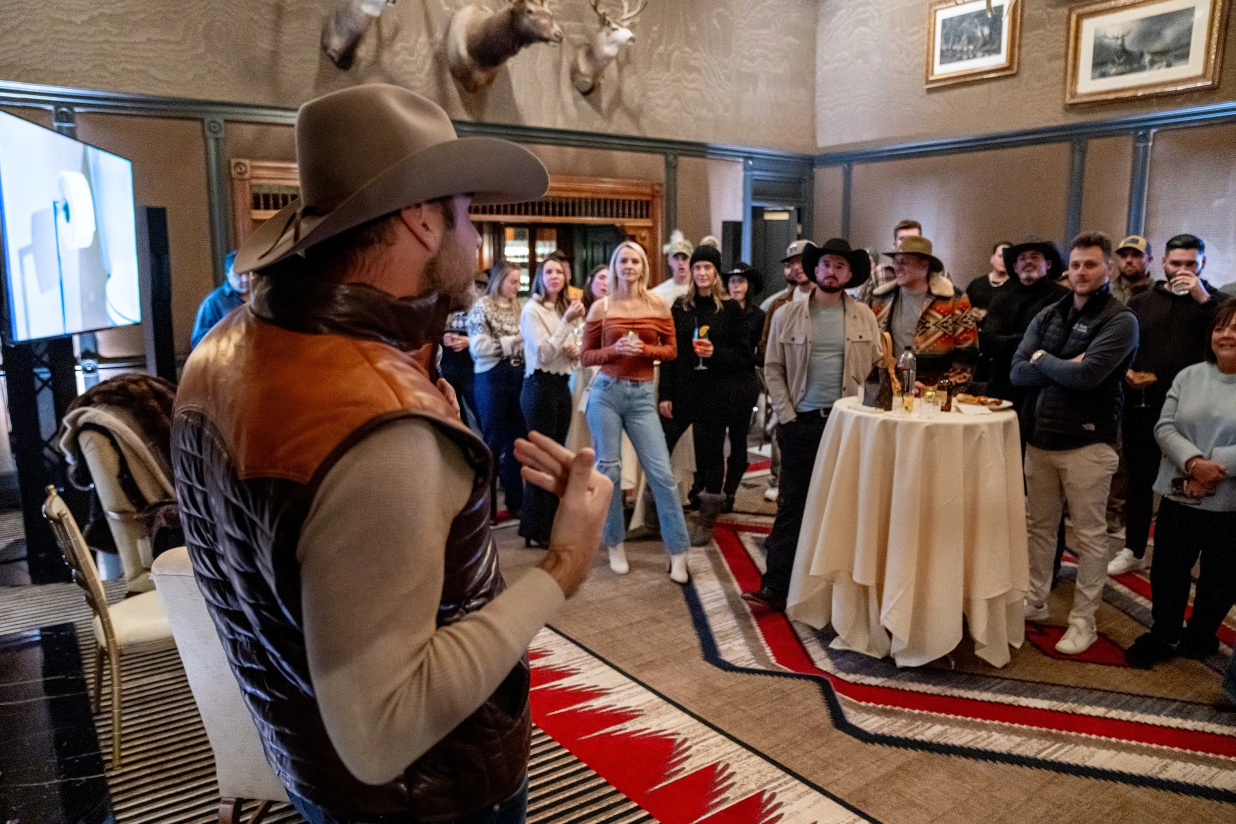 068-2026.02.08 - Hayes Locums Welcome Superbowl Party - LR-503074.jpg