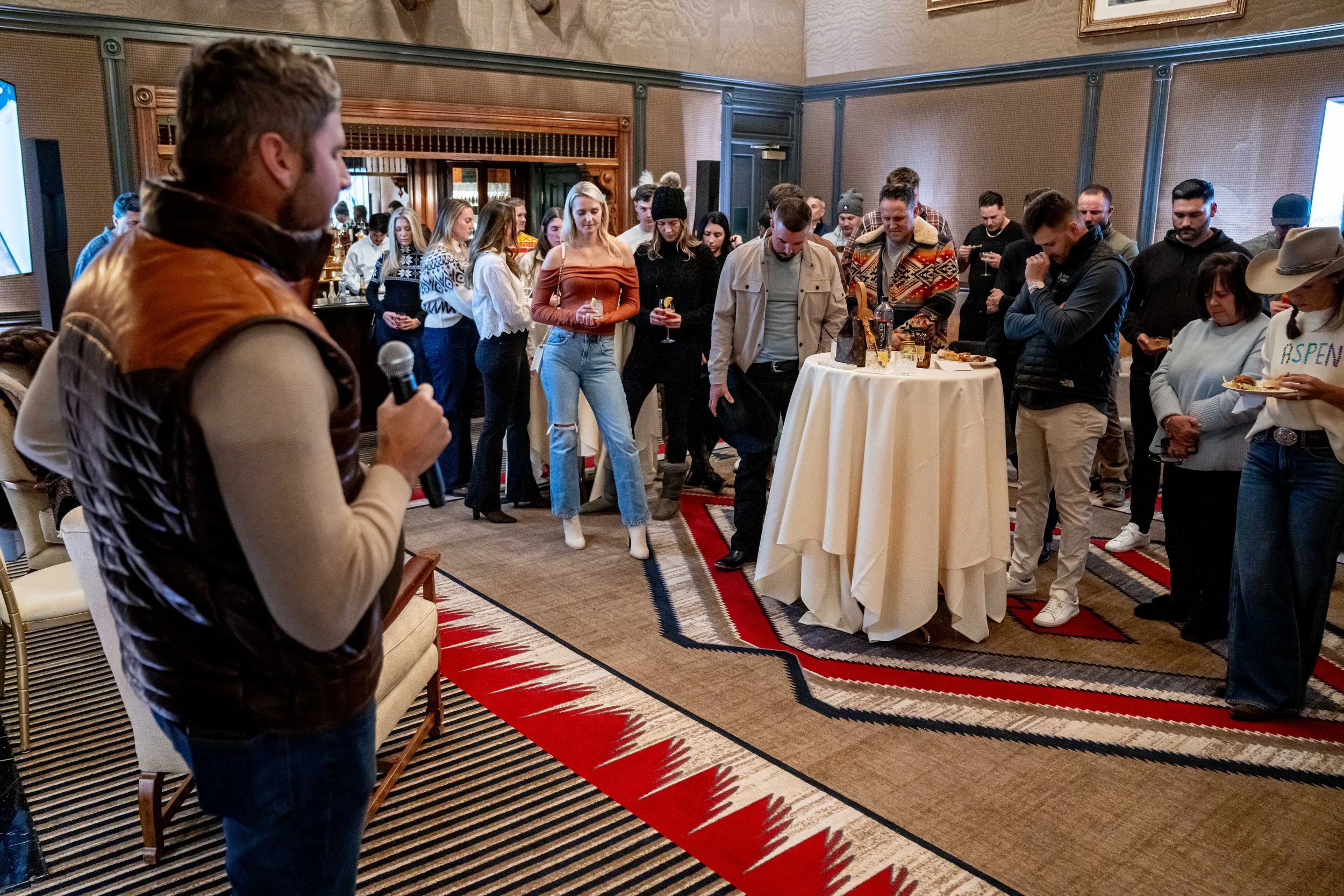 069-2026.02.08 - Hayes Locums Welcome Superbowl Party - LR-503086.jpg