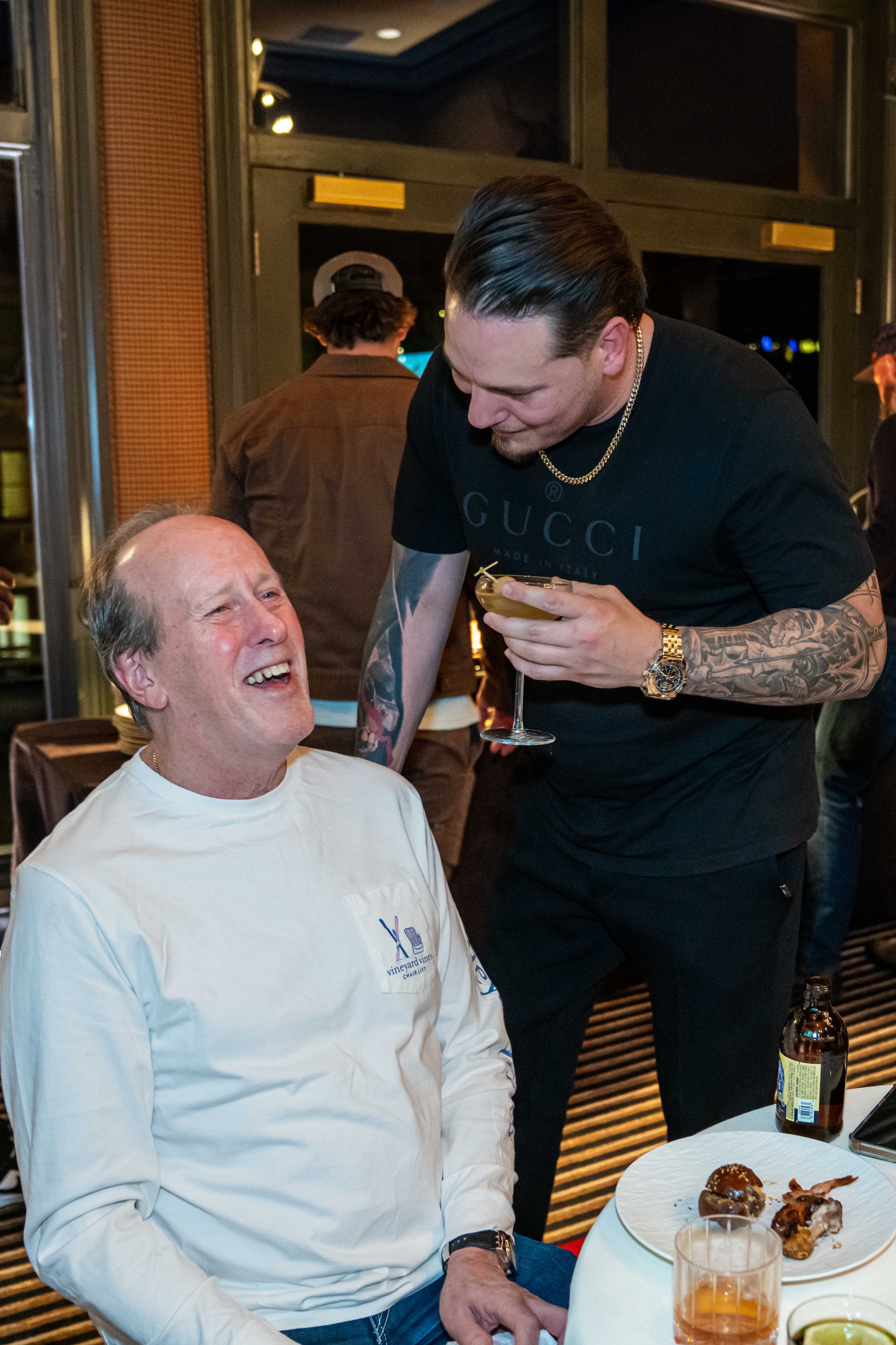 070-2026.02.08 - Hayes Locums Welcome Superbowl Party - LR-503093.jpg