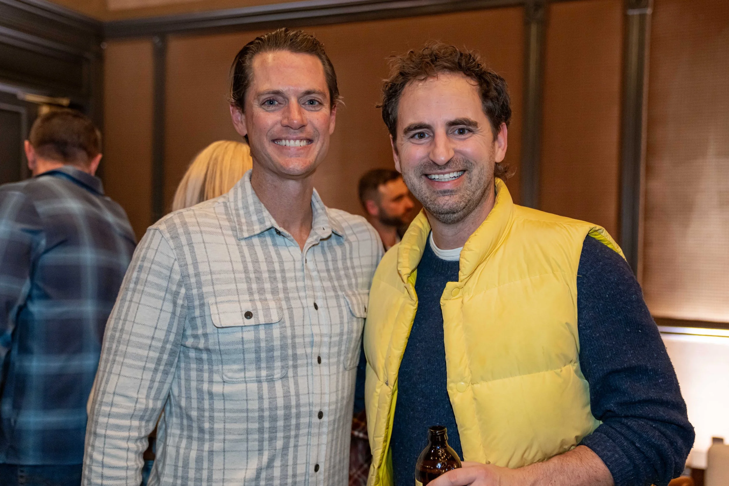 072-2026.02.08 - Hayes Locums Welcome Superbowl Party - LR-503104.jpg