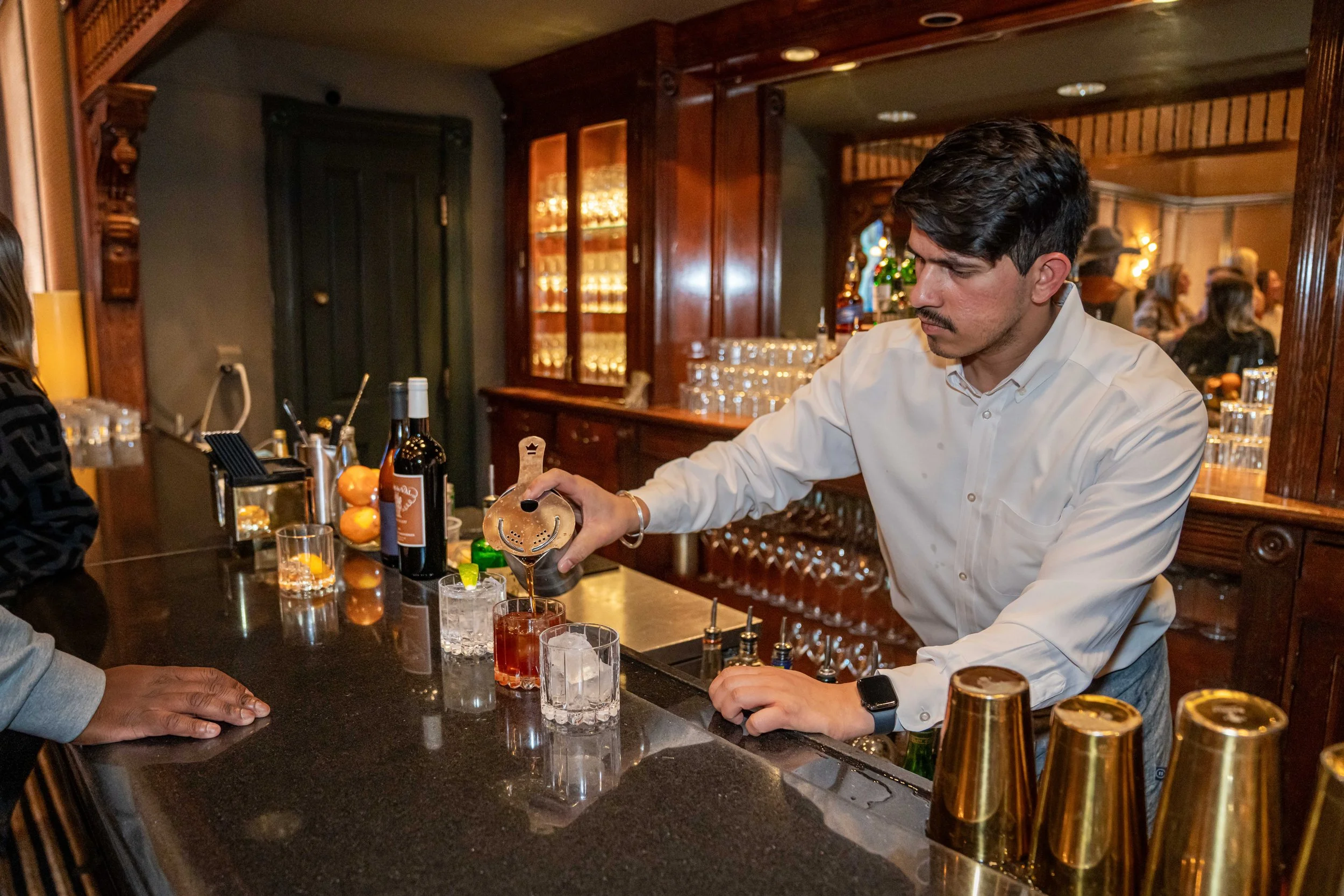 071-2026.02.08 - Hayes Locums Welcome Superbowl Party - LR-503097.jpg