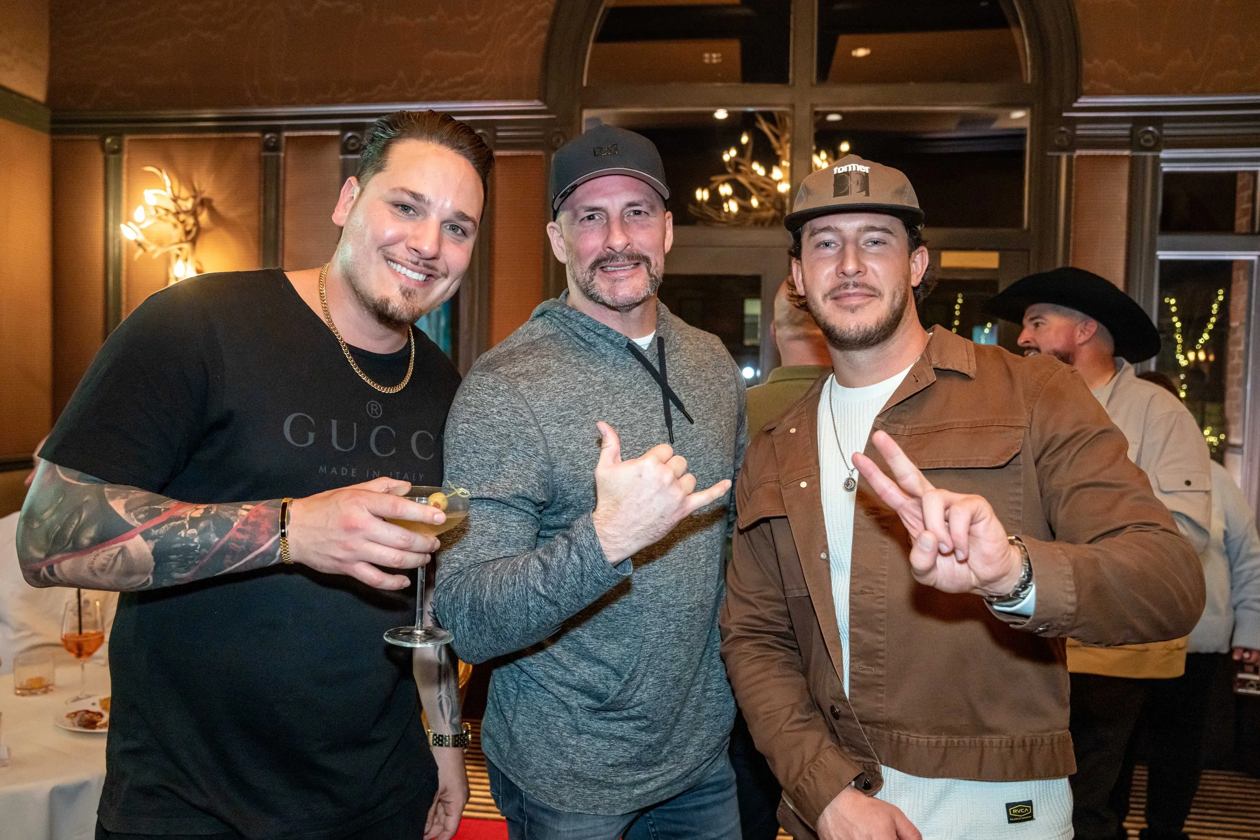 073-2026.02.08 - Hayes Locums Welcome Superbowl Party - LR-503107.jpg