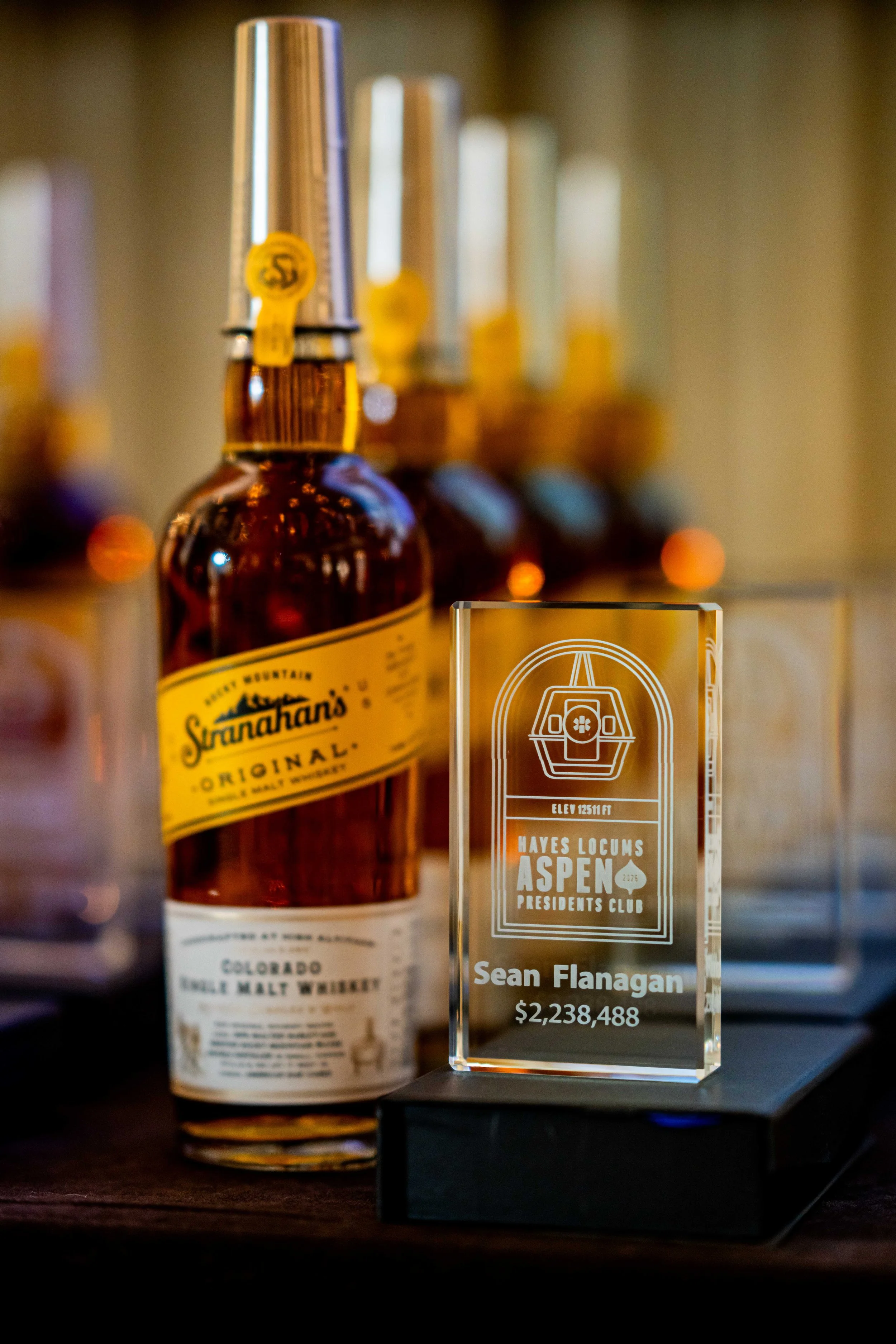 003-2026.02.10 - Hayes Locums Award Dinner - LR-503111.jpg