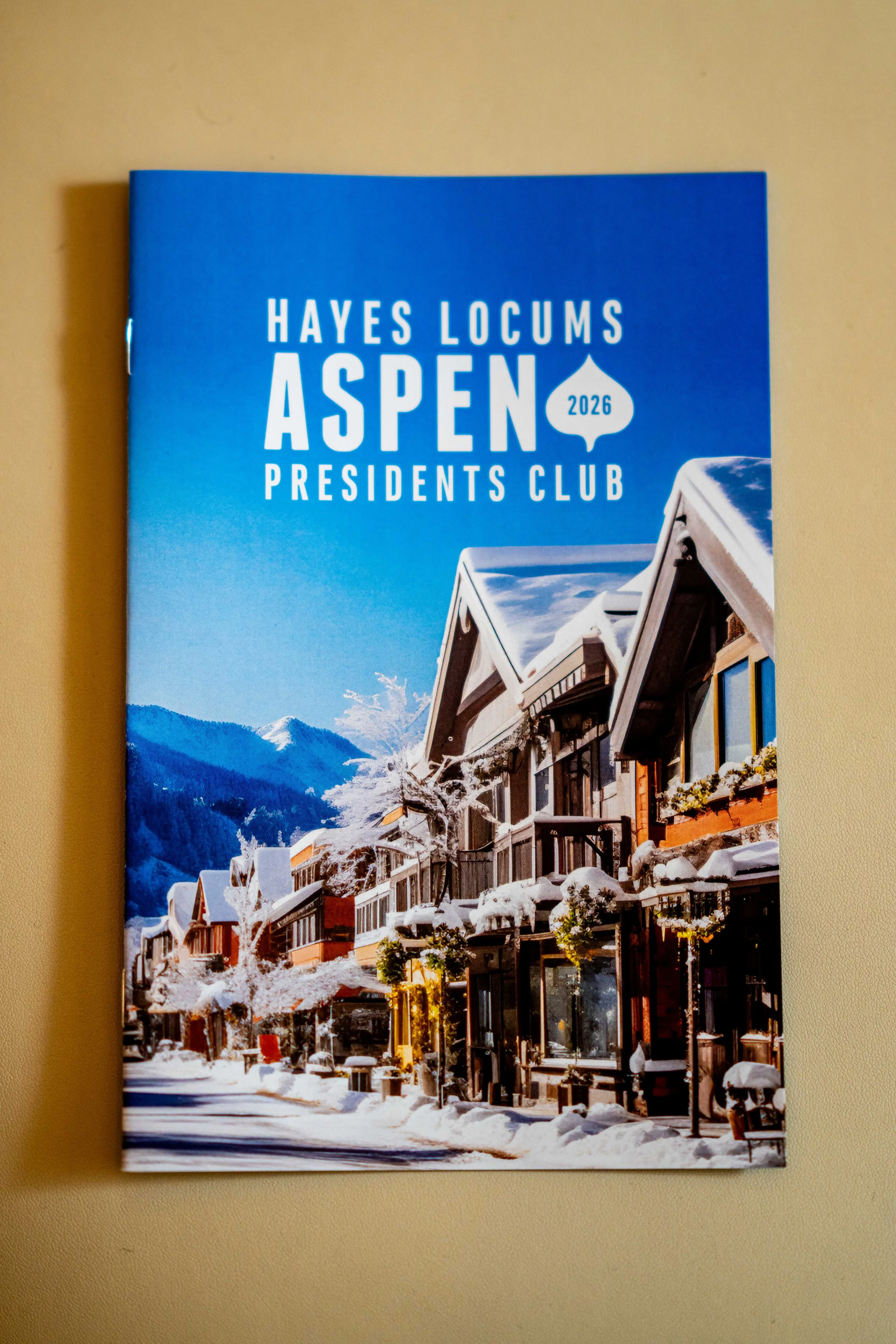 004-2026.02.10 - Hayes Locums Award Dinner - LR-503117.jpg