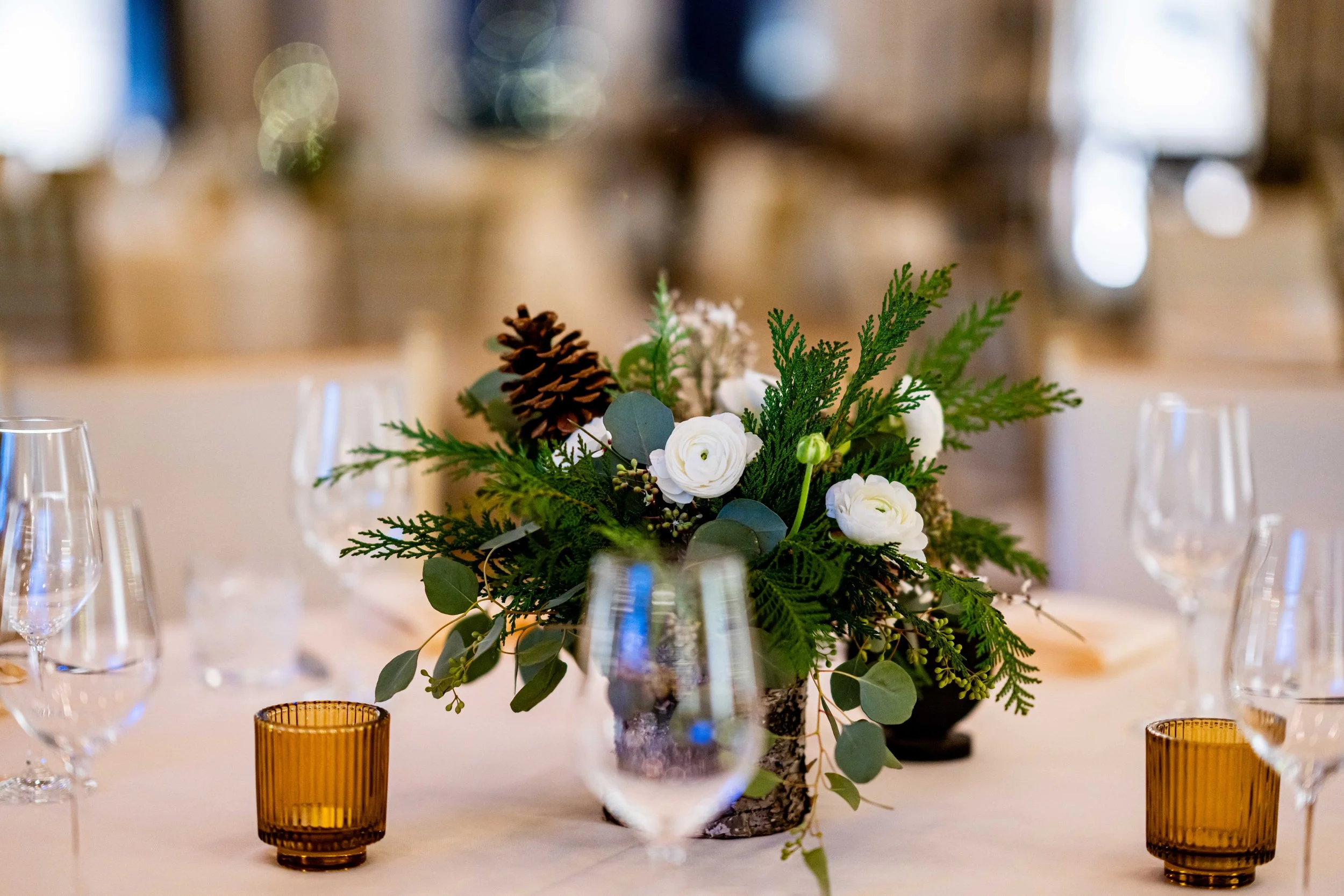 005-2026.02.10 - Hayes Locums Award Dinner - LR-503118.jpg