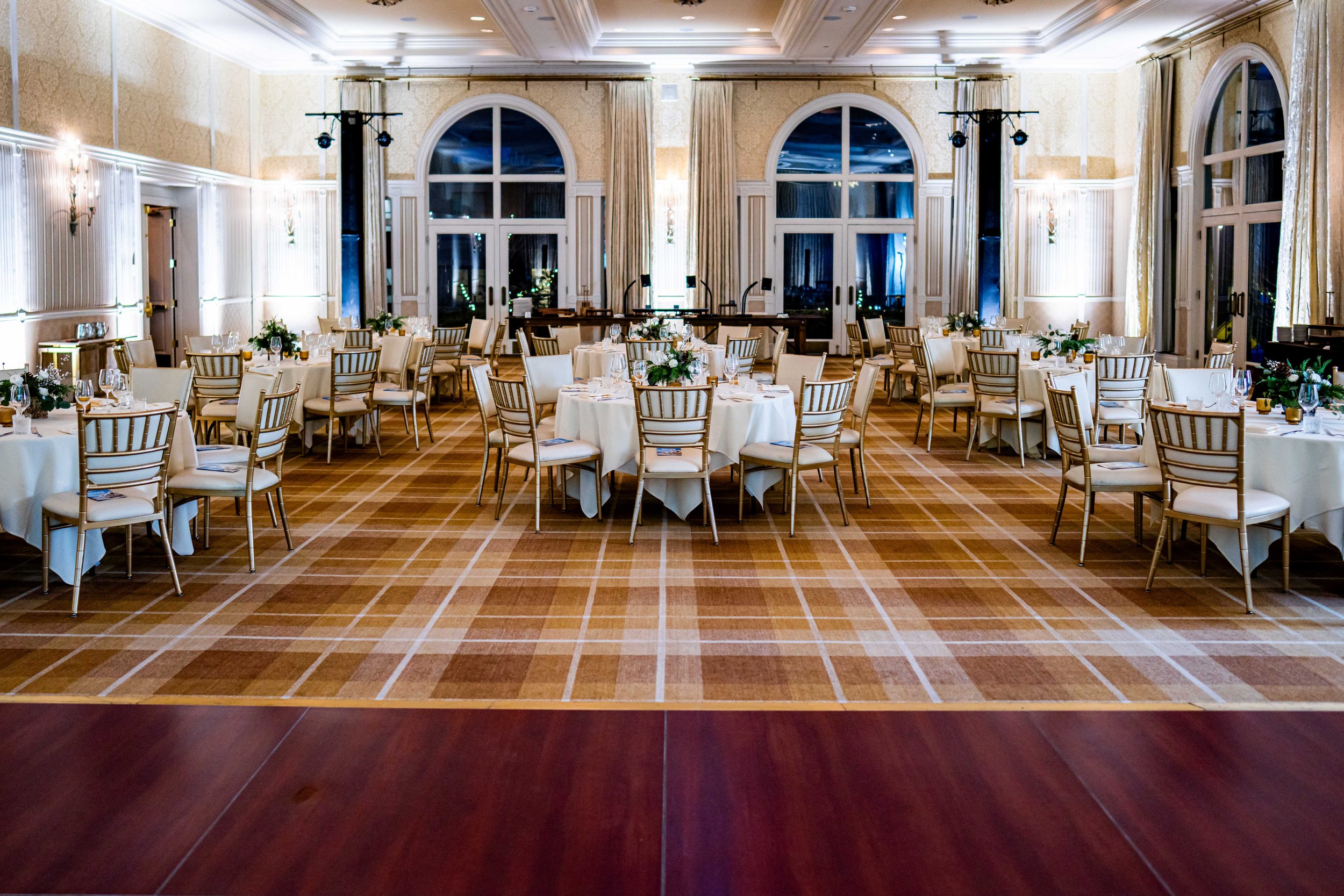 008-2026.02.10 - Hayes Locums Award Dinner - LR-503125.jpg