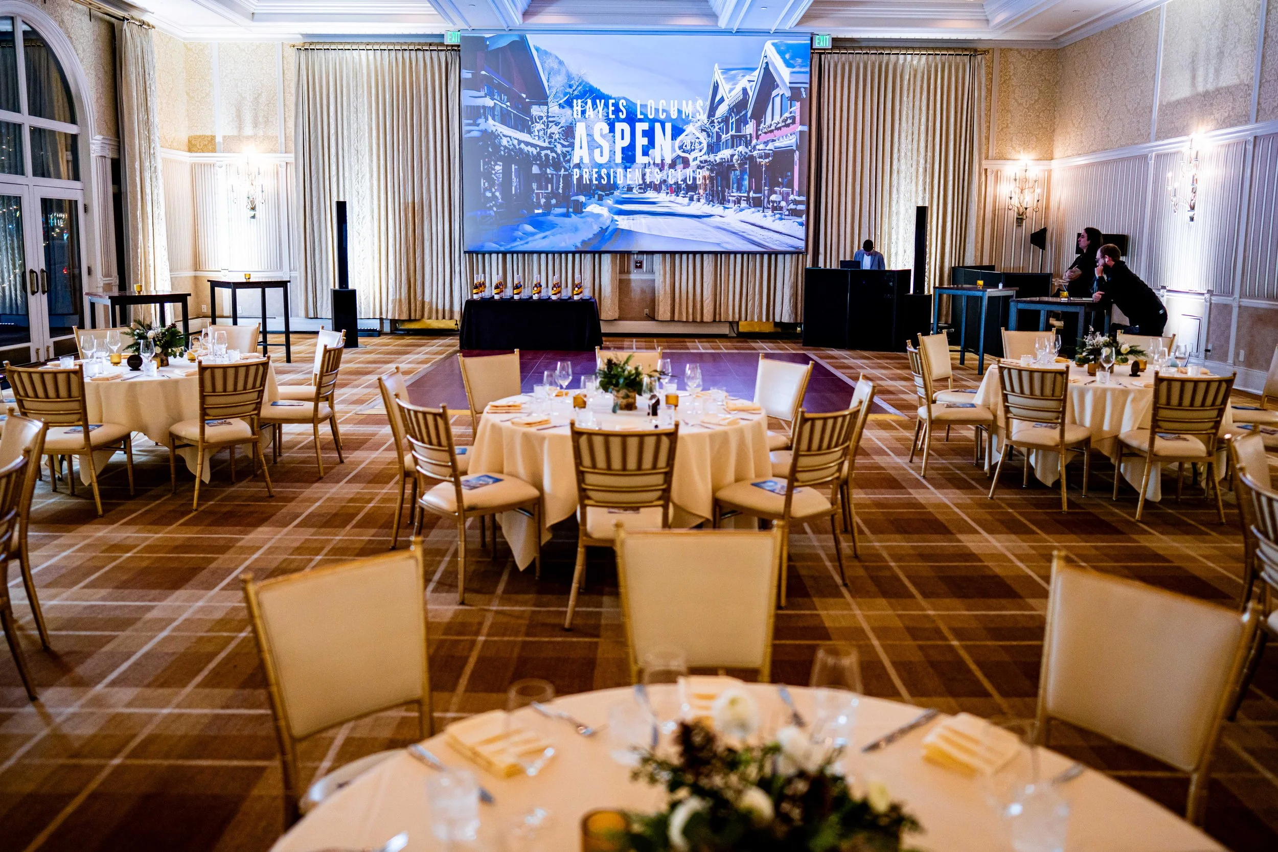 009-2026.02.10 - Hayes Locums Award Dinner - LR-503126.jpg