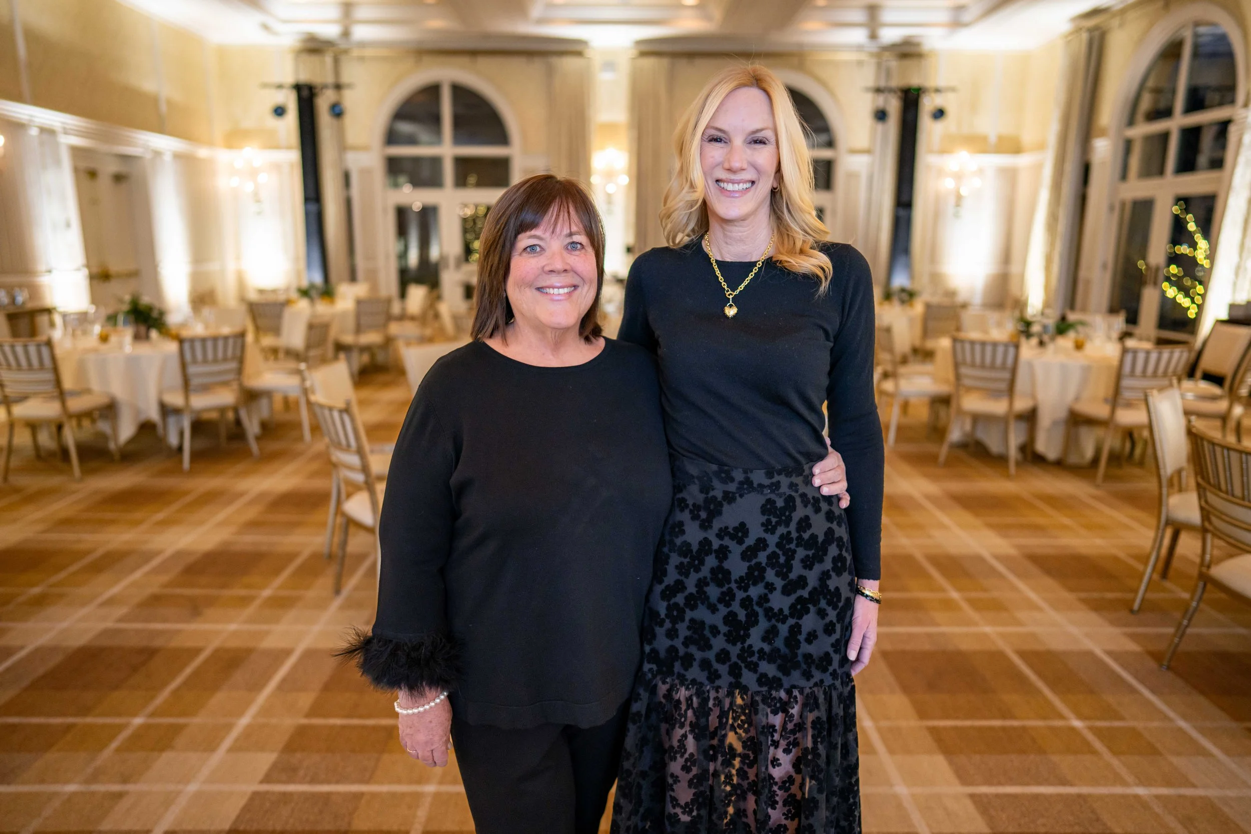 012-2026.02.10 - Hayes Locums Award Dinner - LR-503136.jpg