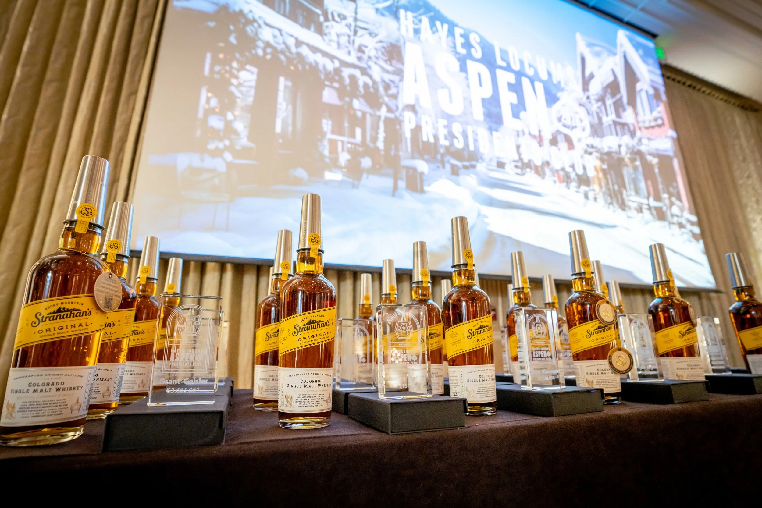 017-2026.02.10 - Hayes Locums Award Dinner - LR-503151.jpg