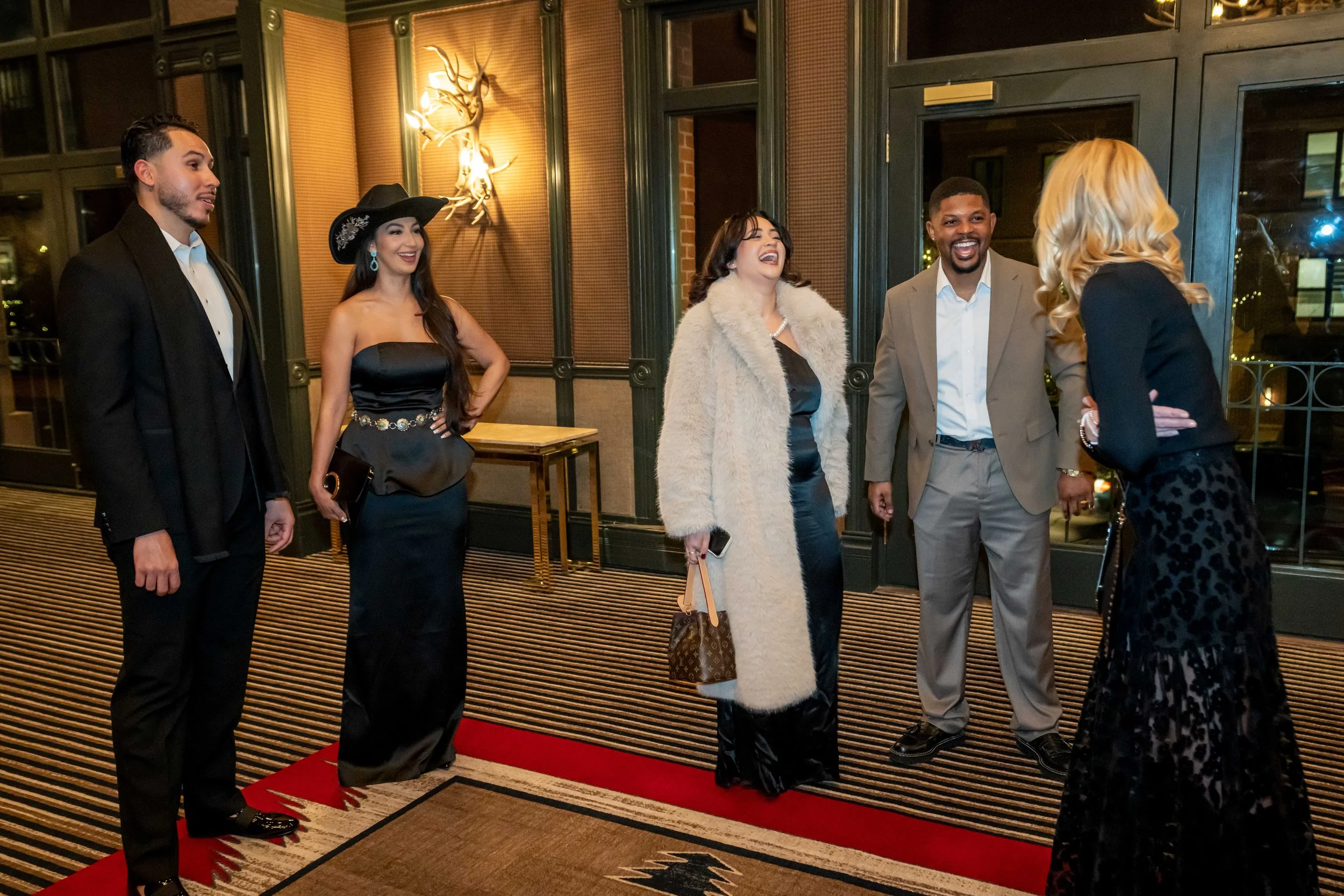 020-2026.02.10 - Hayes Locums Award Dinner - LR-503166.jpg