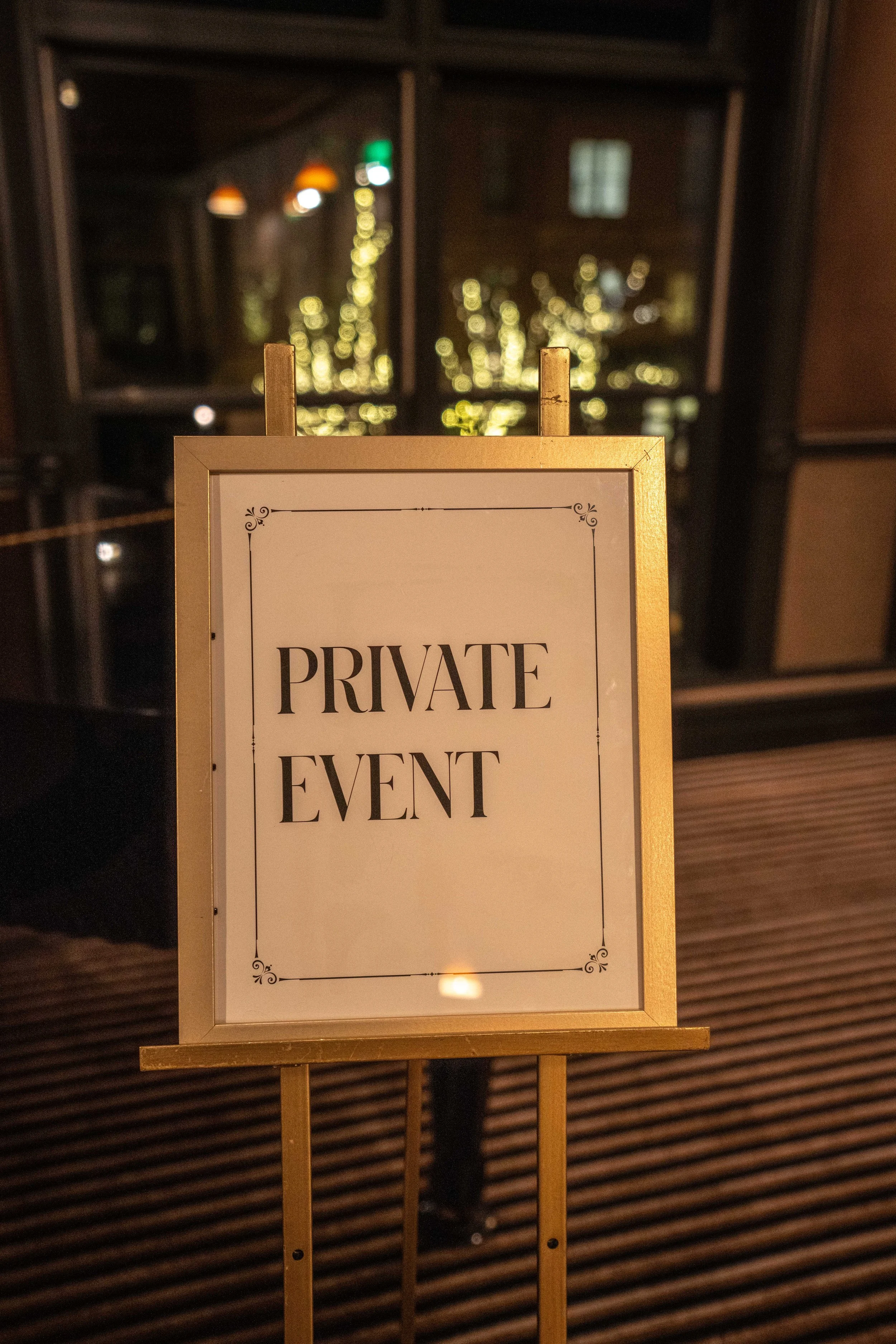 019-2026.02.10 - Hayes Locums Award Dinner - LR-503161.jpg