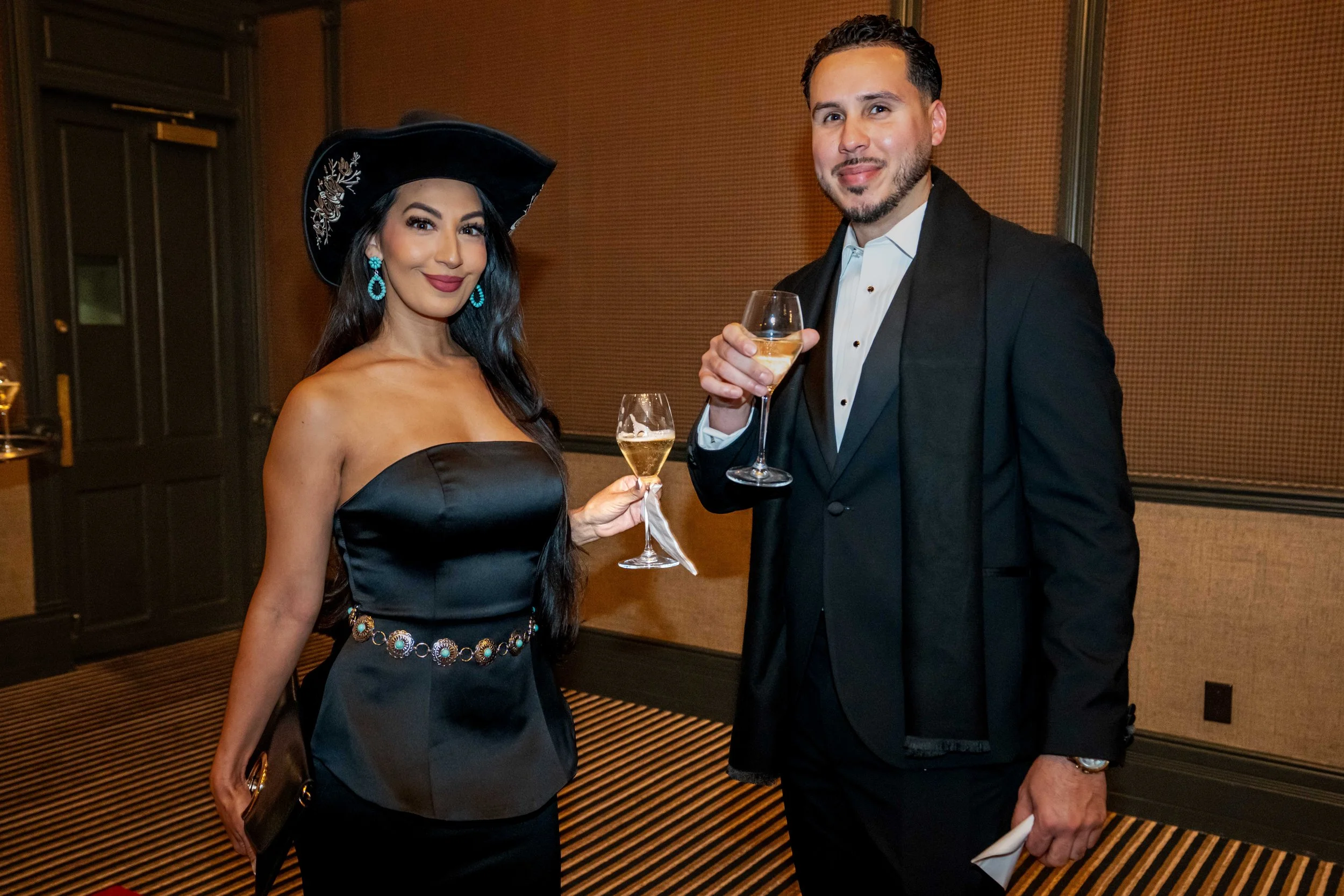 021-2026.02.10 - Hayes Locums Award Dinner - LR-503168.jpg