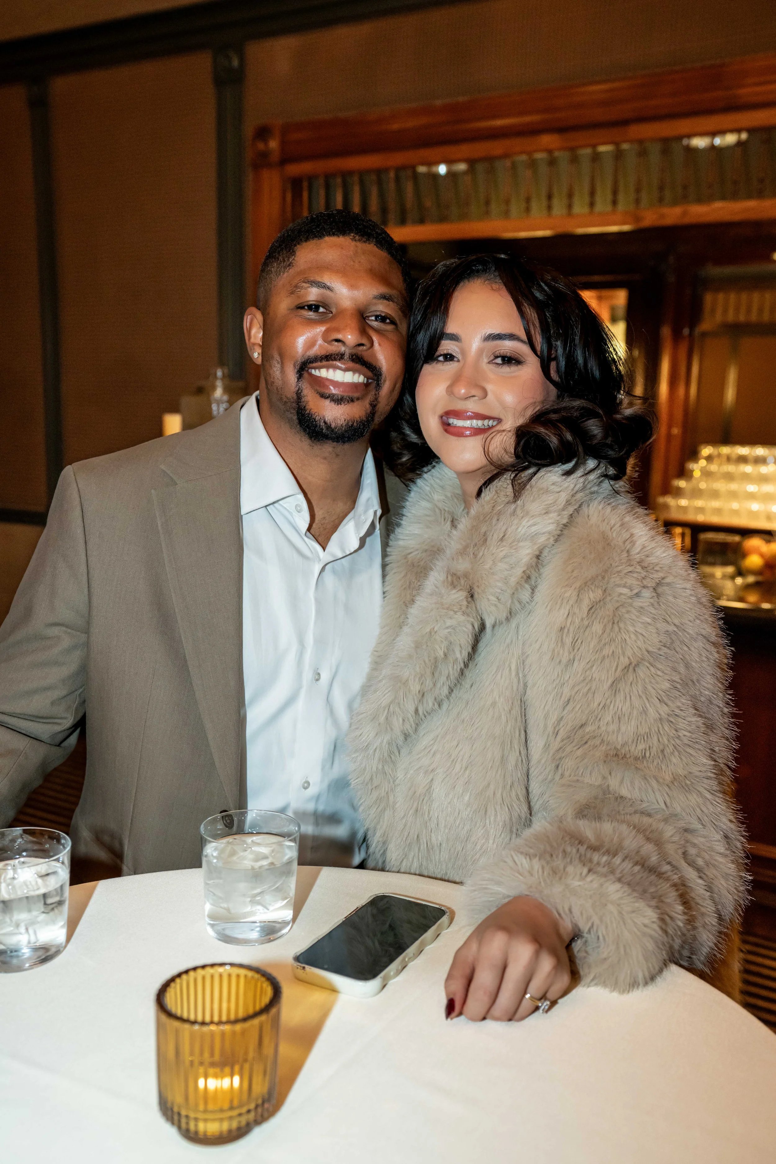 022-2026.02.10 - Hayes Locums Award Dinner - LR-503171.jpg