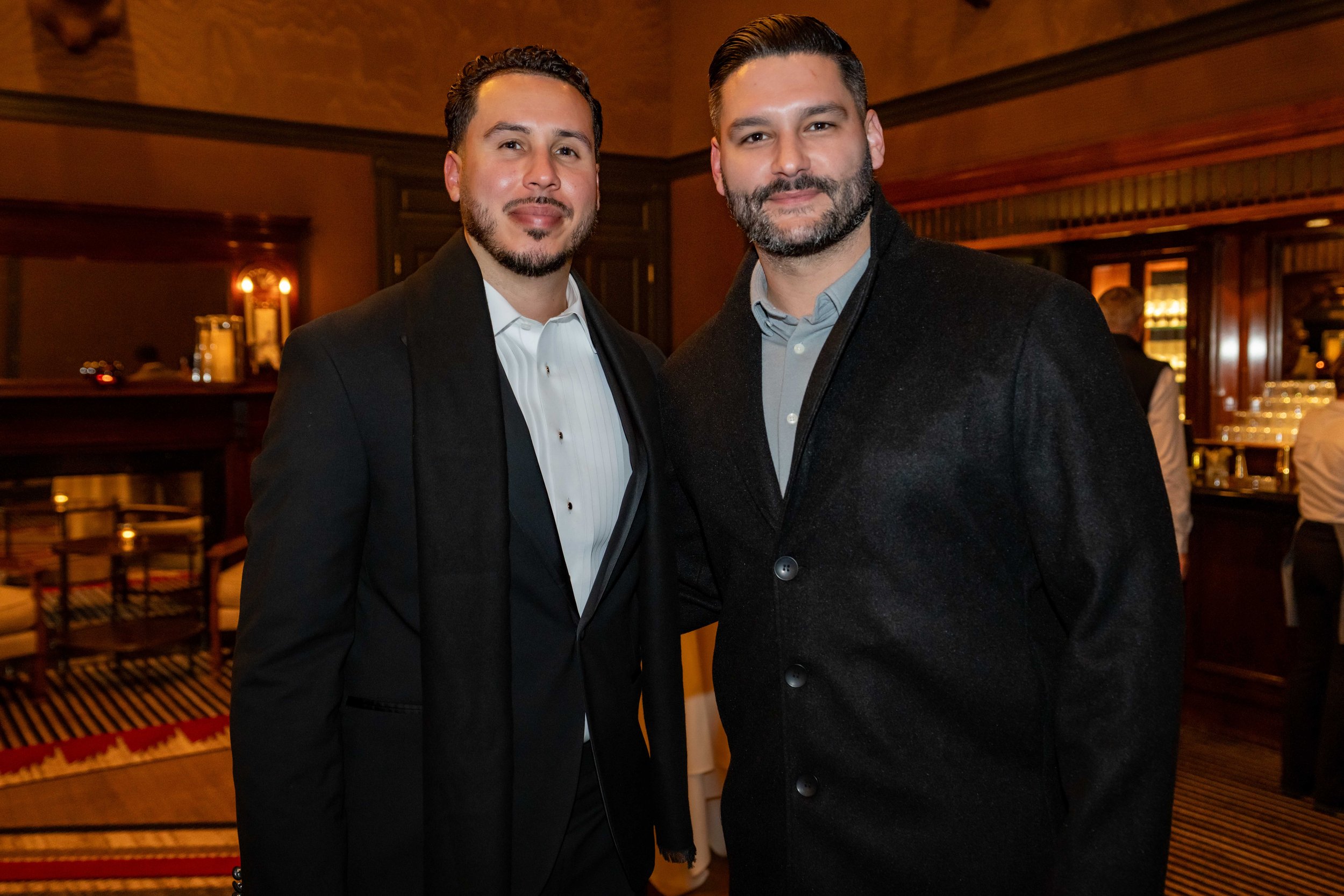 023-2026.02.10 - Hayes Locums Award Dinner - LR-503175.jpg