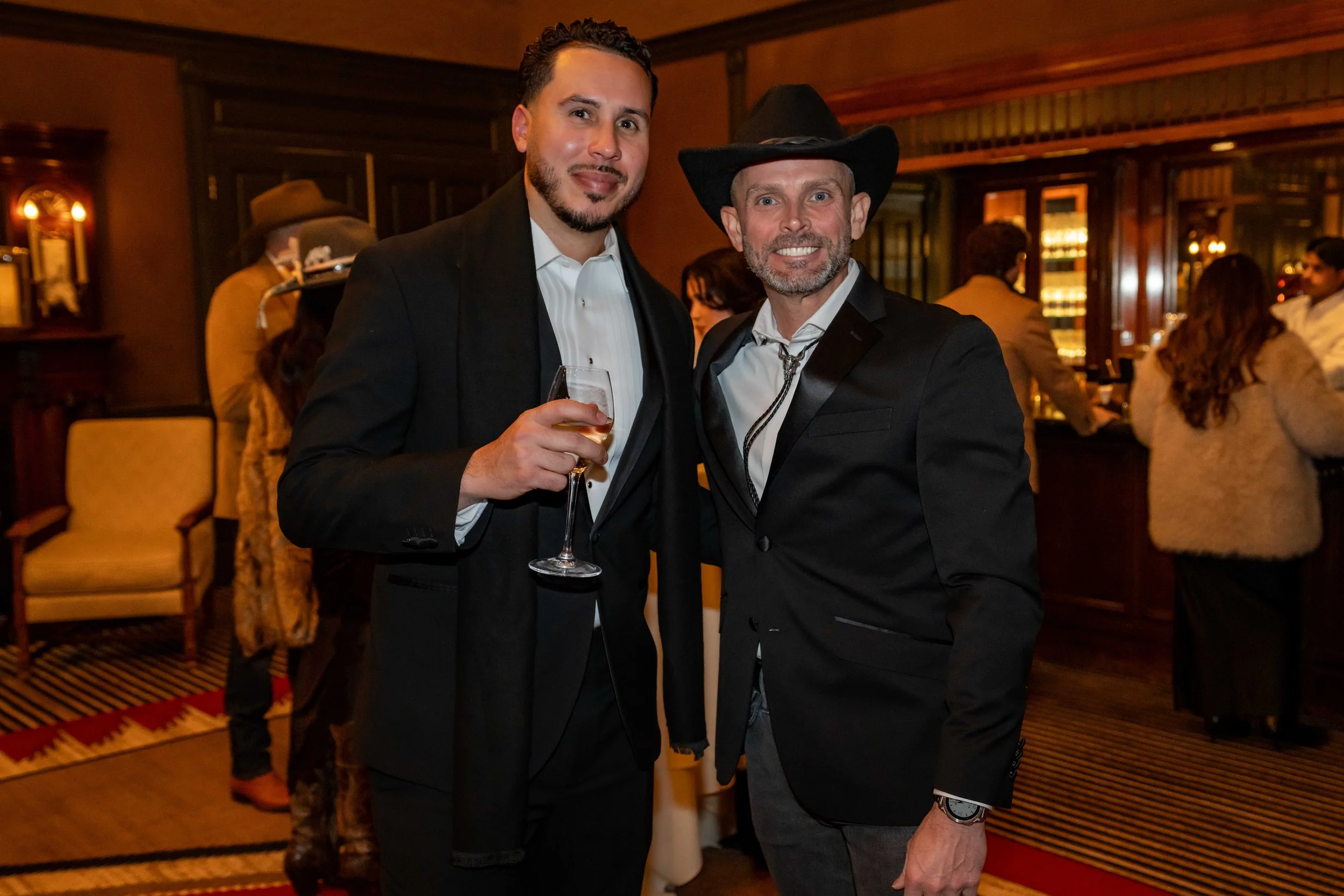 024-2026.02.10 - Hayes Locums Award Dinner - LR-503179.jpg